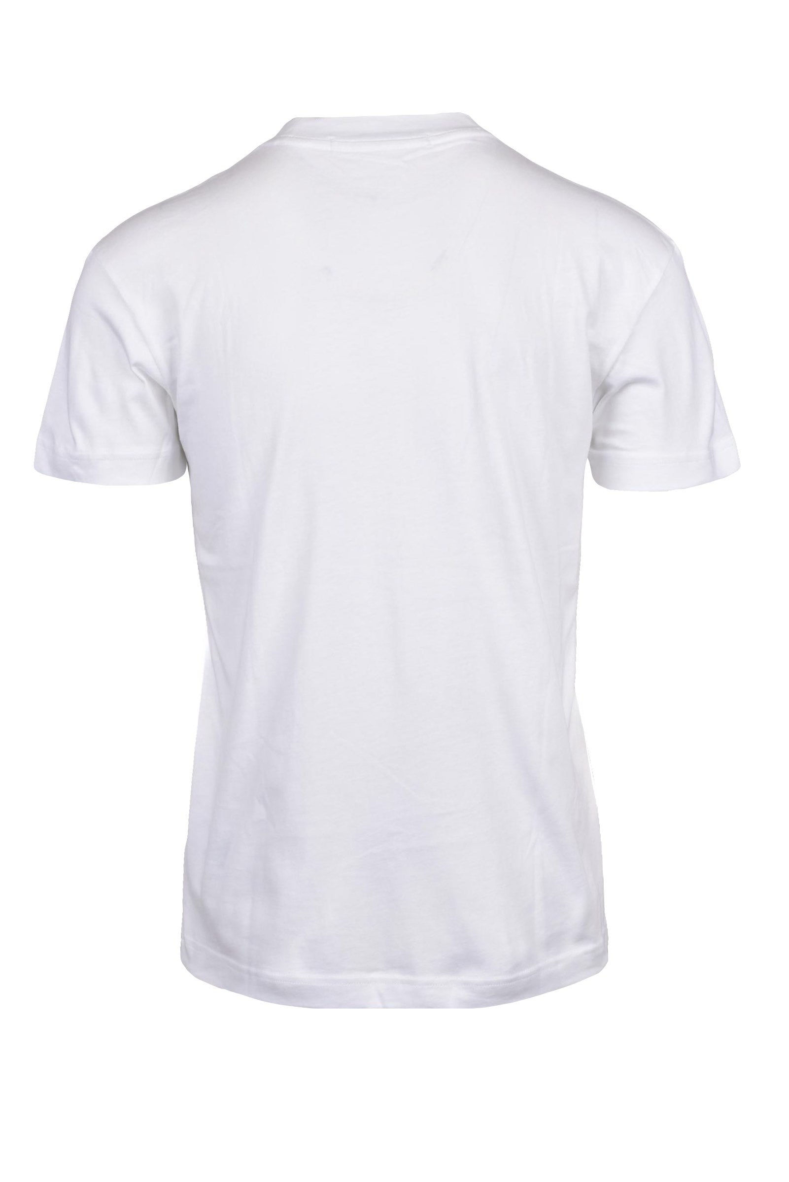 CALVIN KLEIN JEANS - T-SHIRT AND POLO