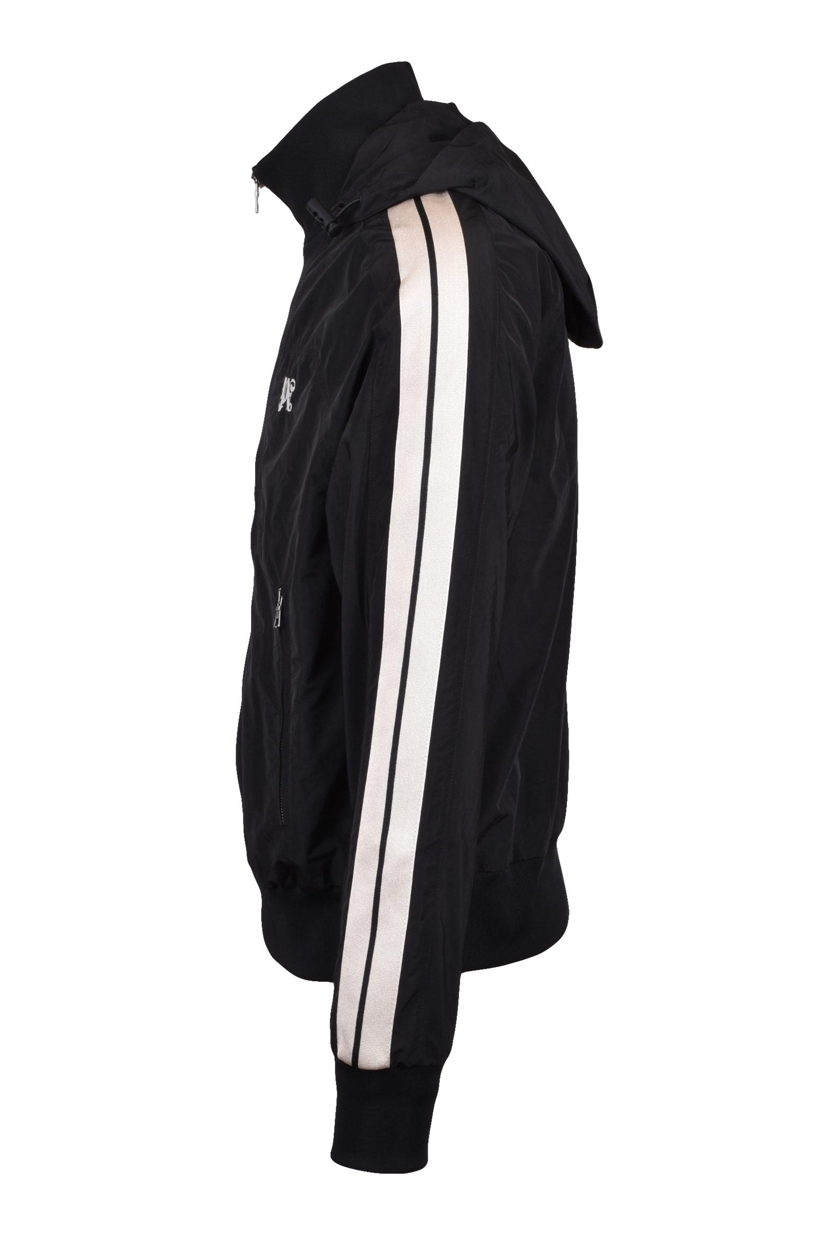 PALM ANGELS - OUTWEAR JACKETS