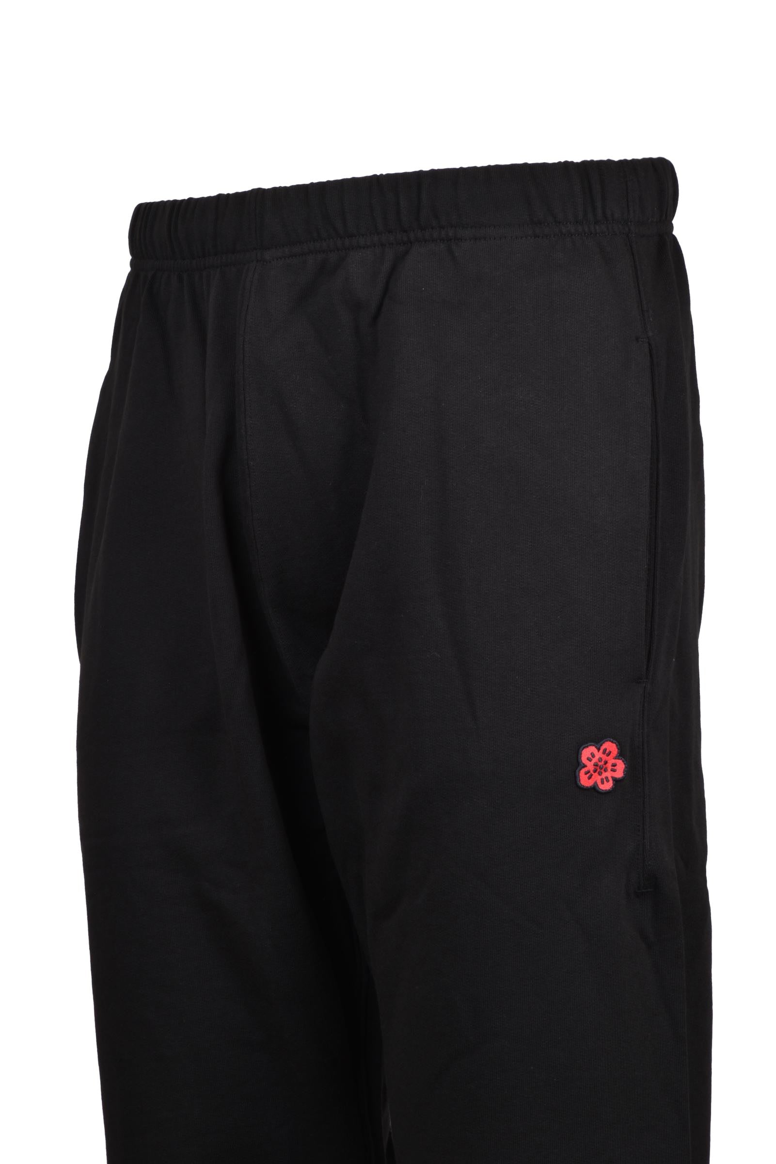 KENZO PARIS - TROUSERS