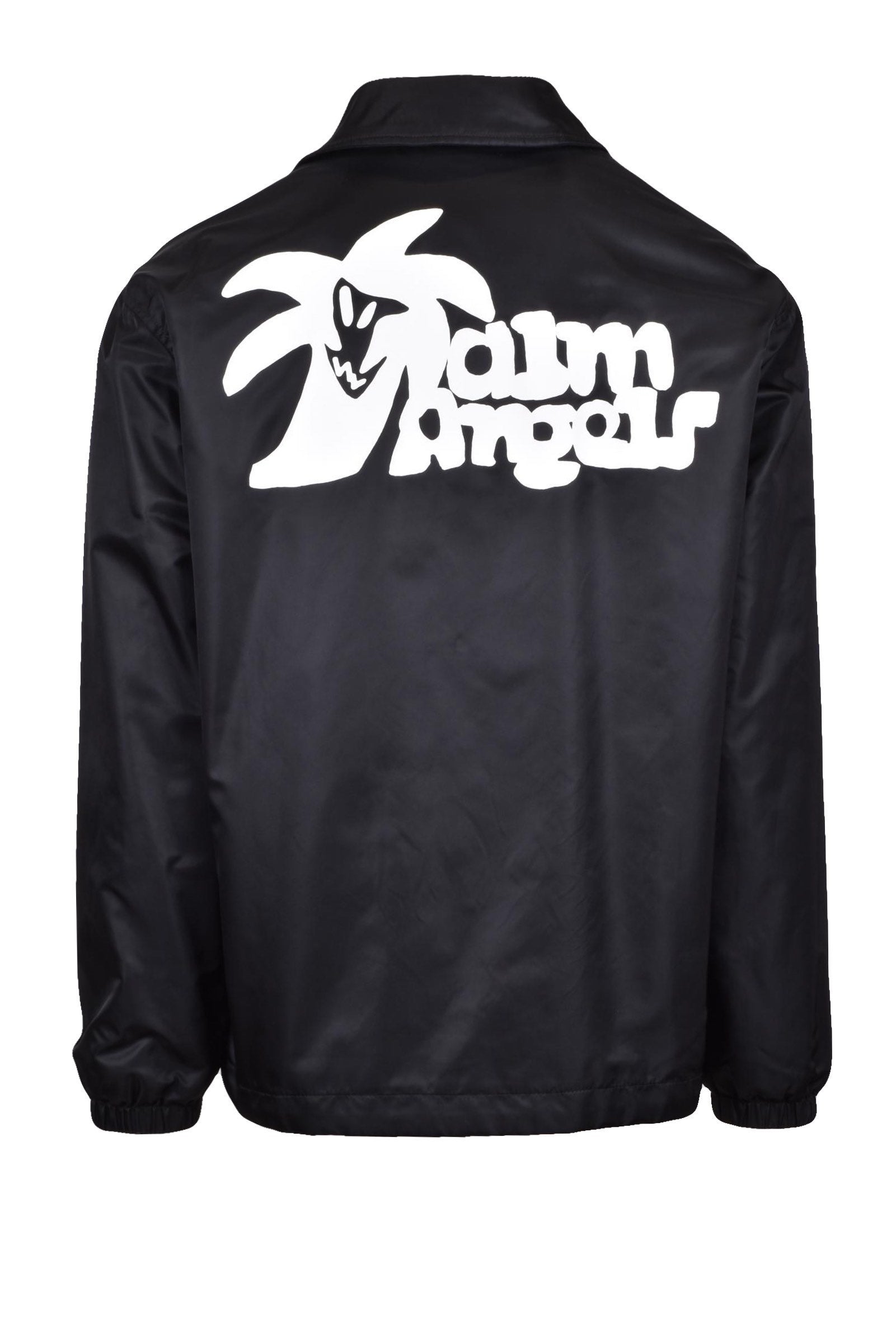 PALM ANGELS - OUTWEAR JACKETS