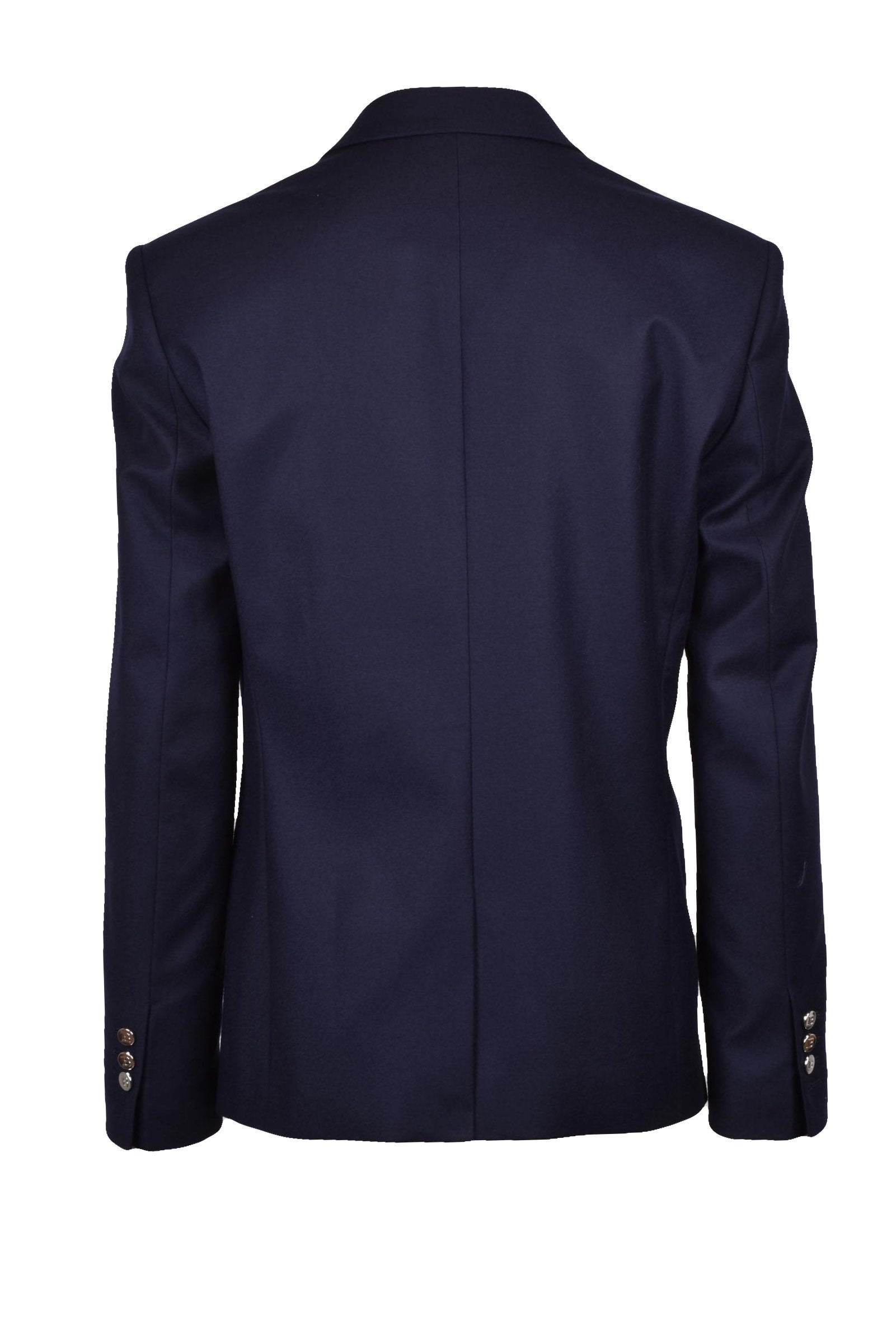 BALMAIN - BLAZER
