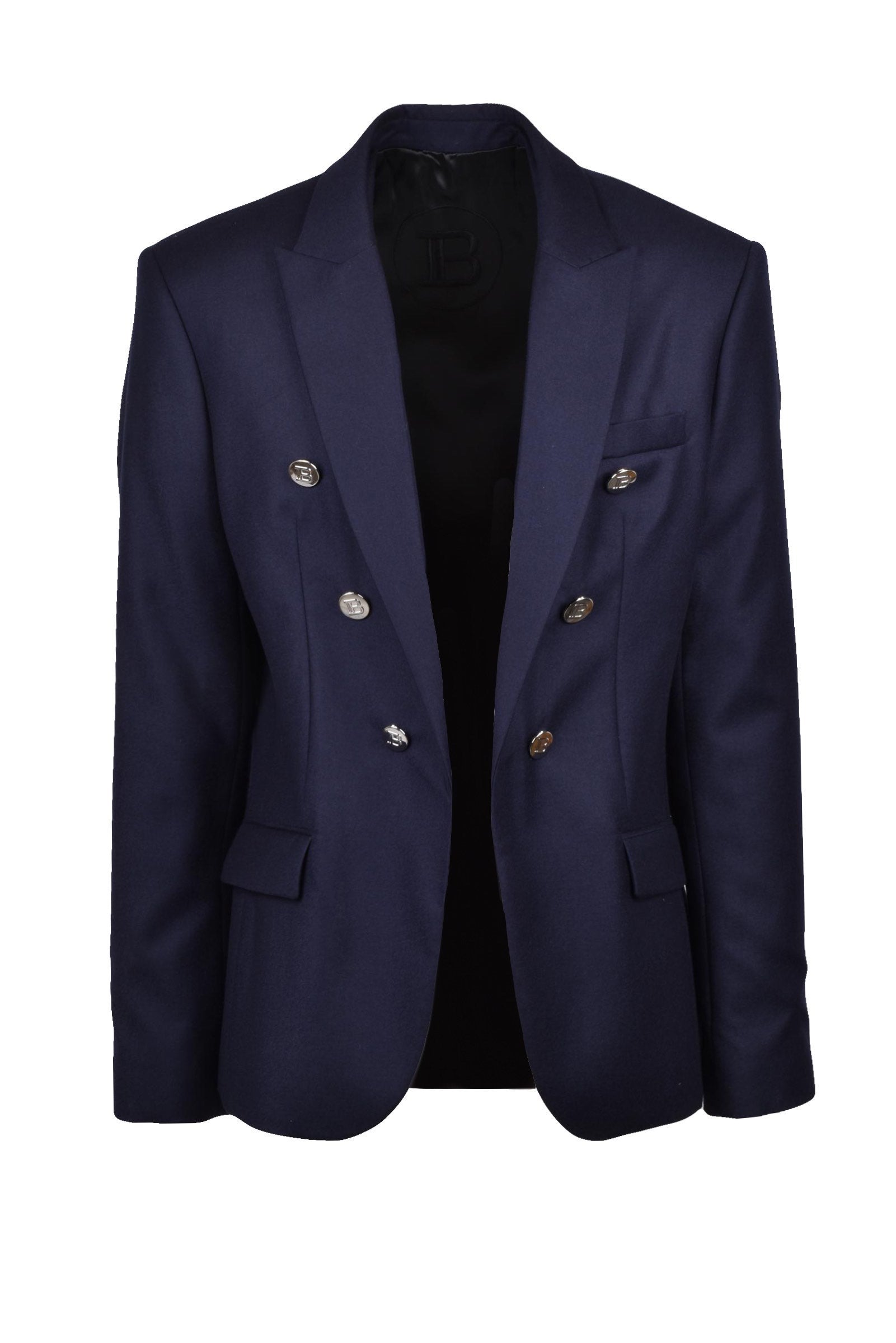 BALMAIN - BLAZER
