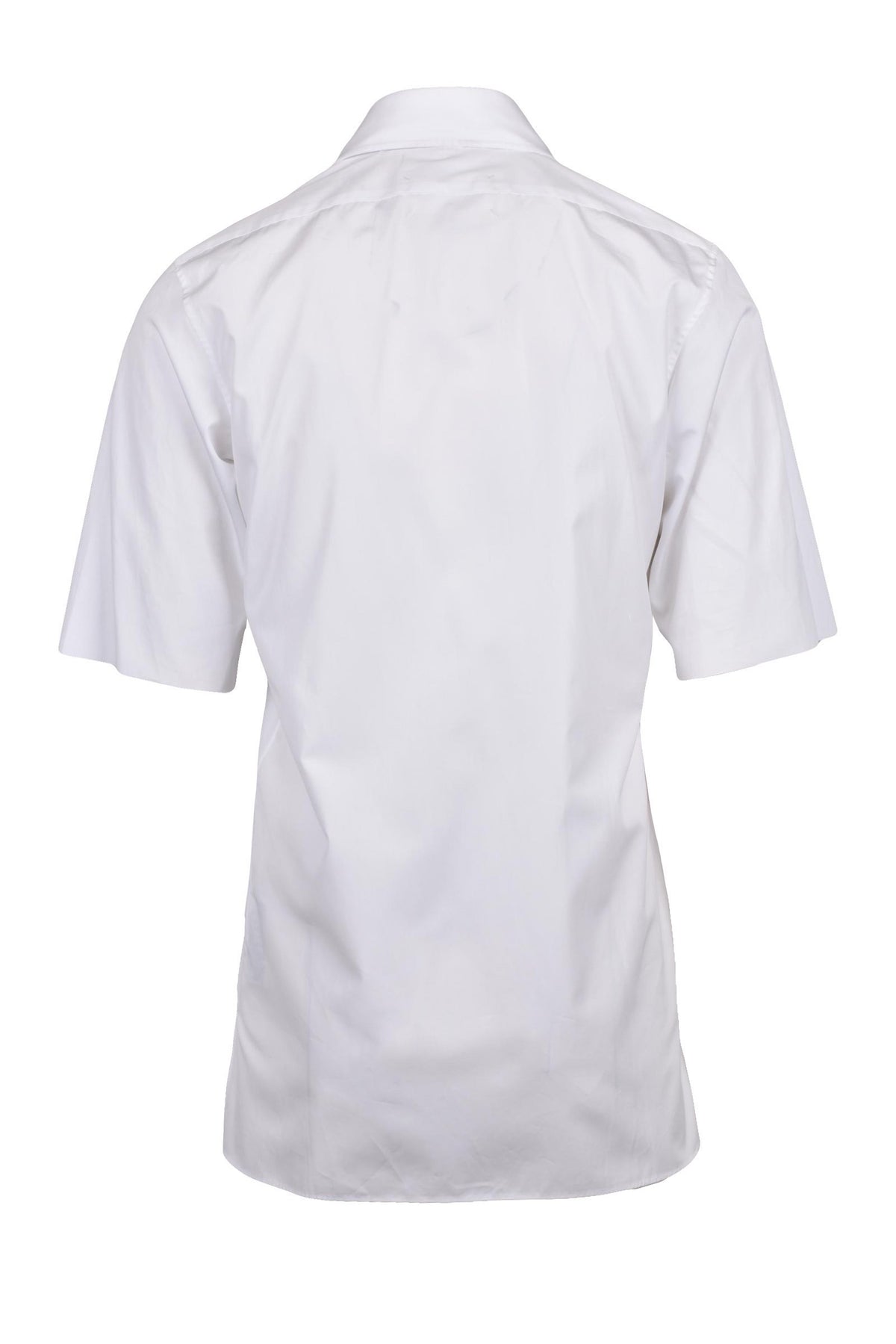 MAISON MARGIELA - SHIRT