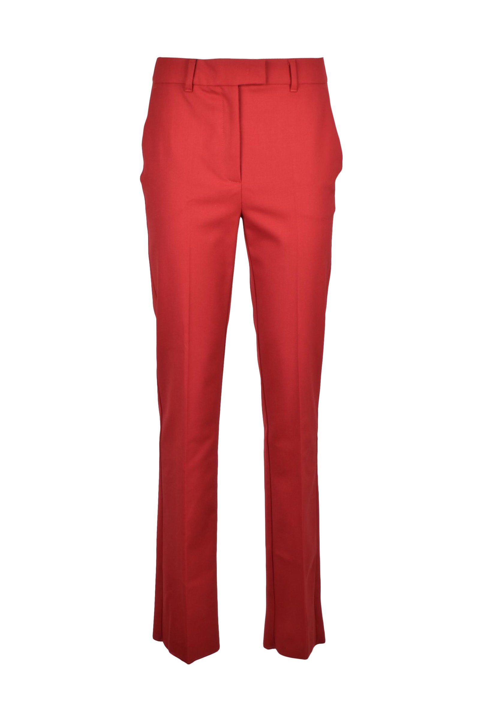 MARELLA - TROUSERS