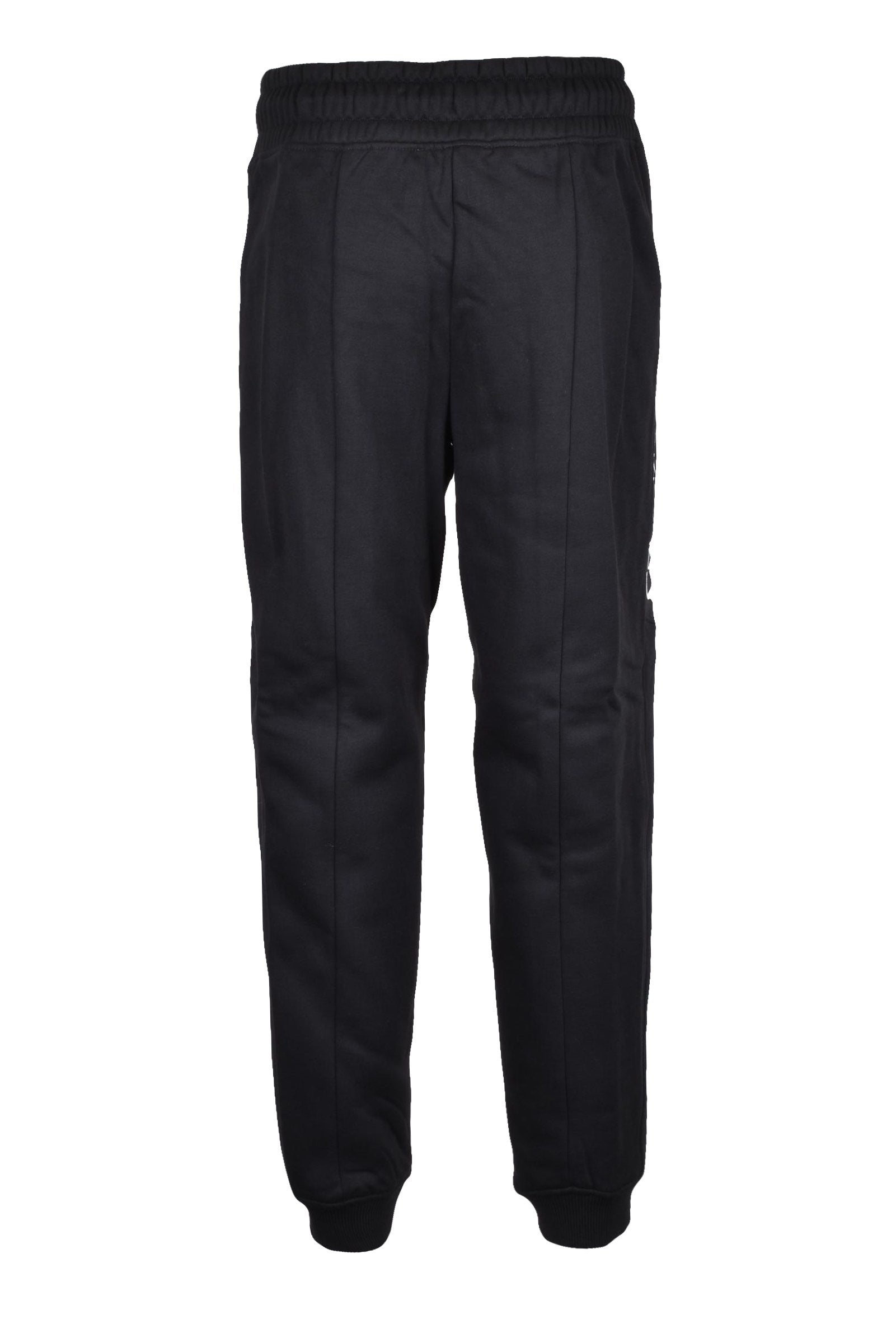 CALVIN KLEIN JEANS - TROUSERS