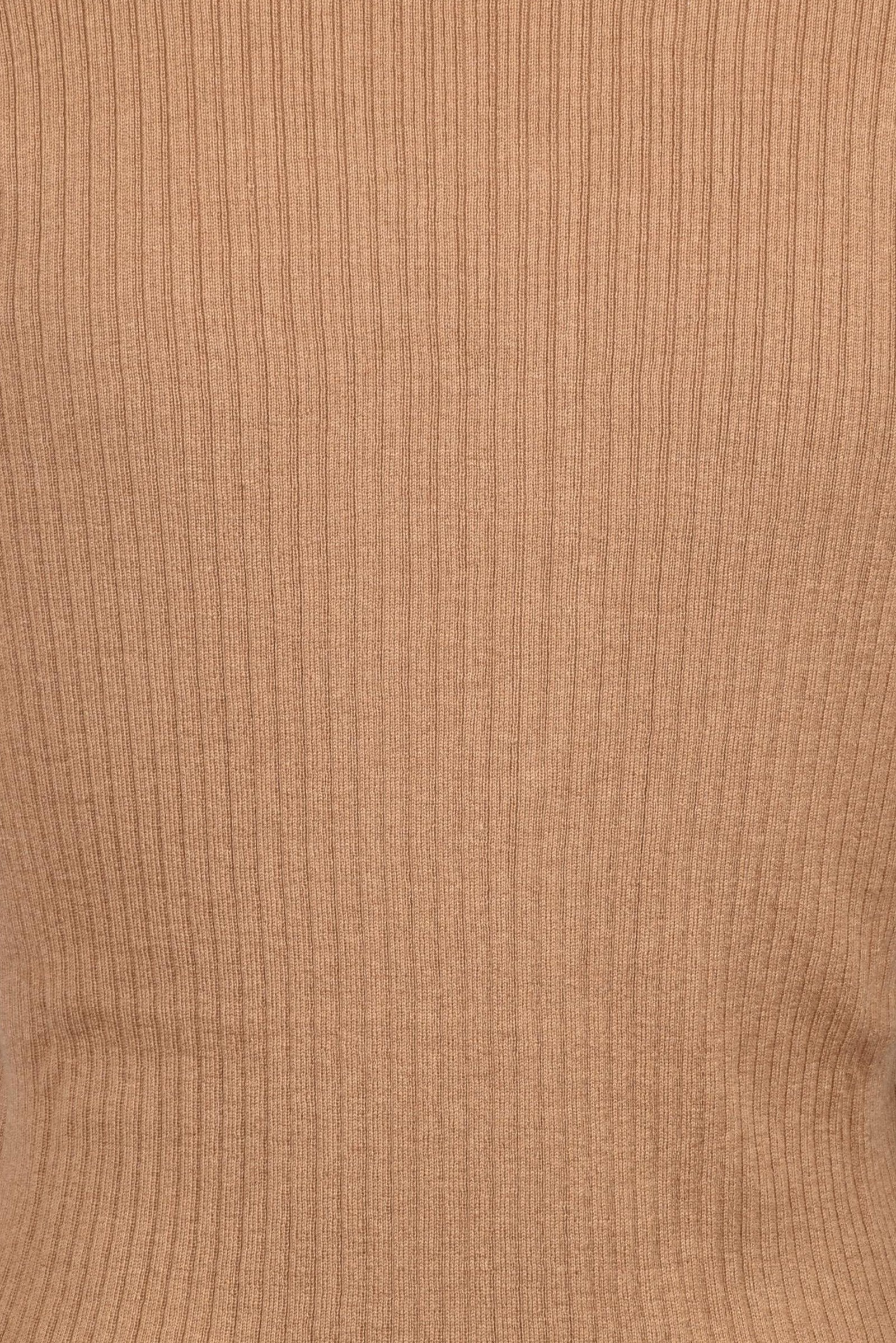 MAX MARA - KNITWEAR AND SWEATSHIRTS