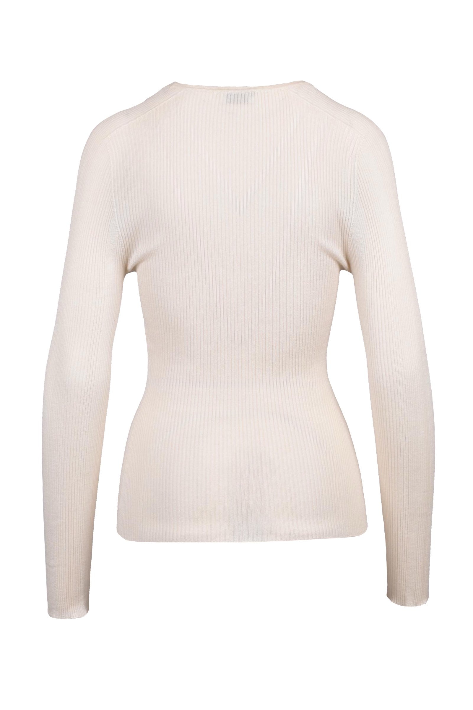 LANVIN - KNITWEAR AND SWEATSHIRTS