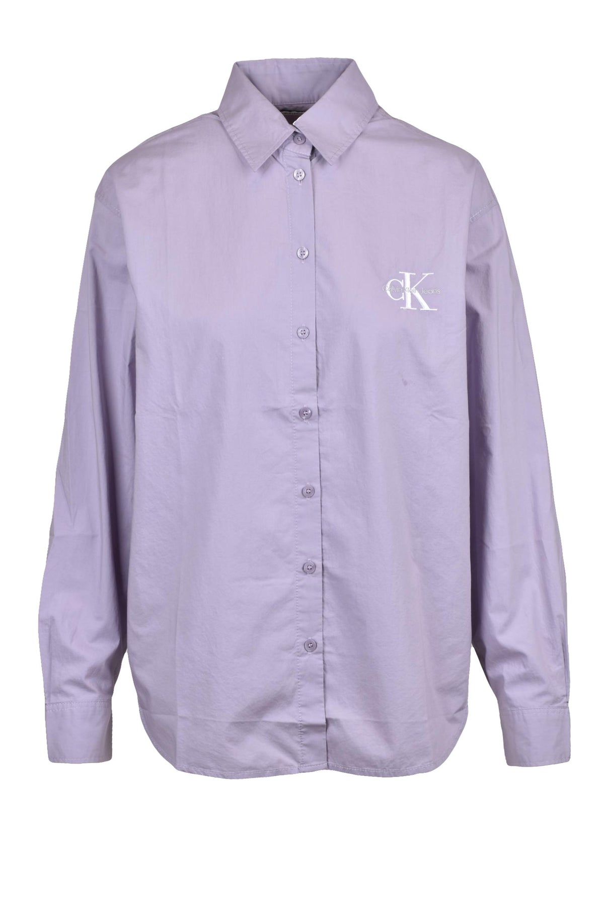CALVIN KLEIN JEANS - SHIRT