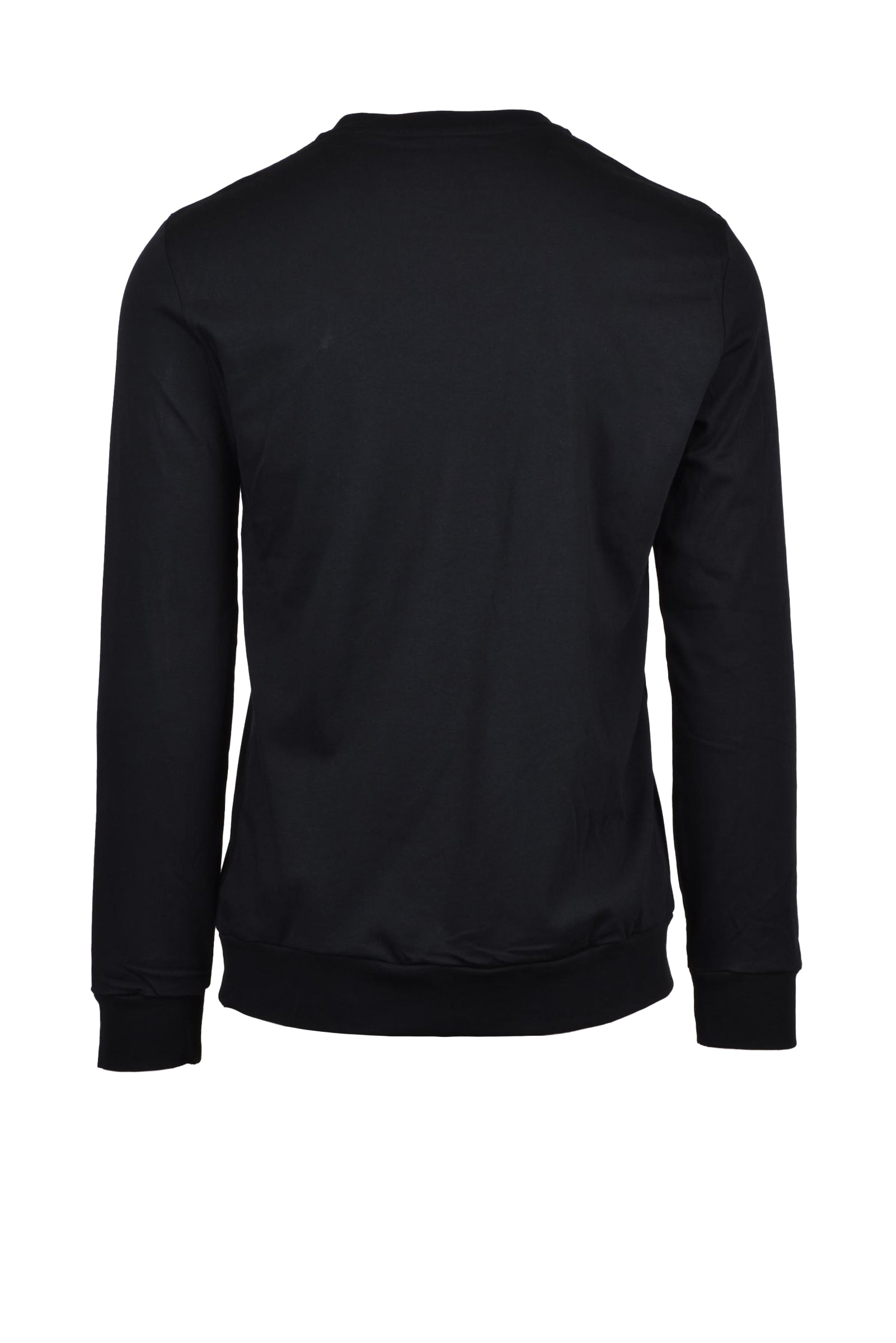 EMPORIO ARMANI - KNITWEAR AND SWEATSHIRTS