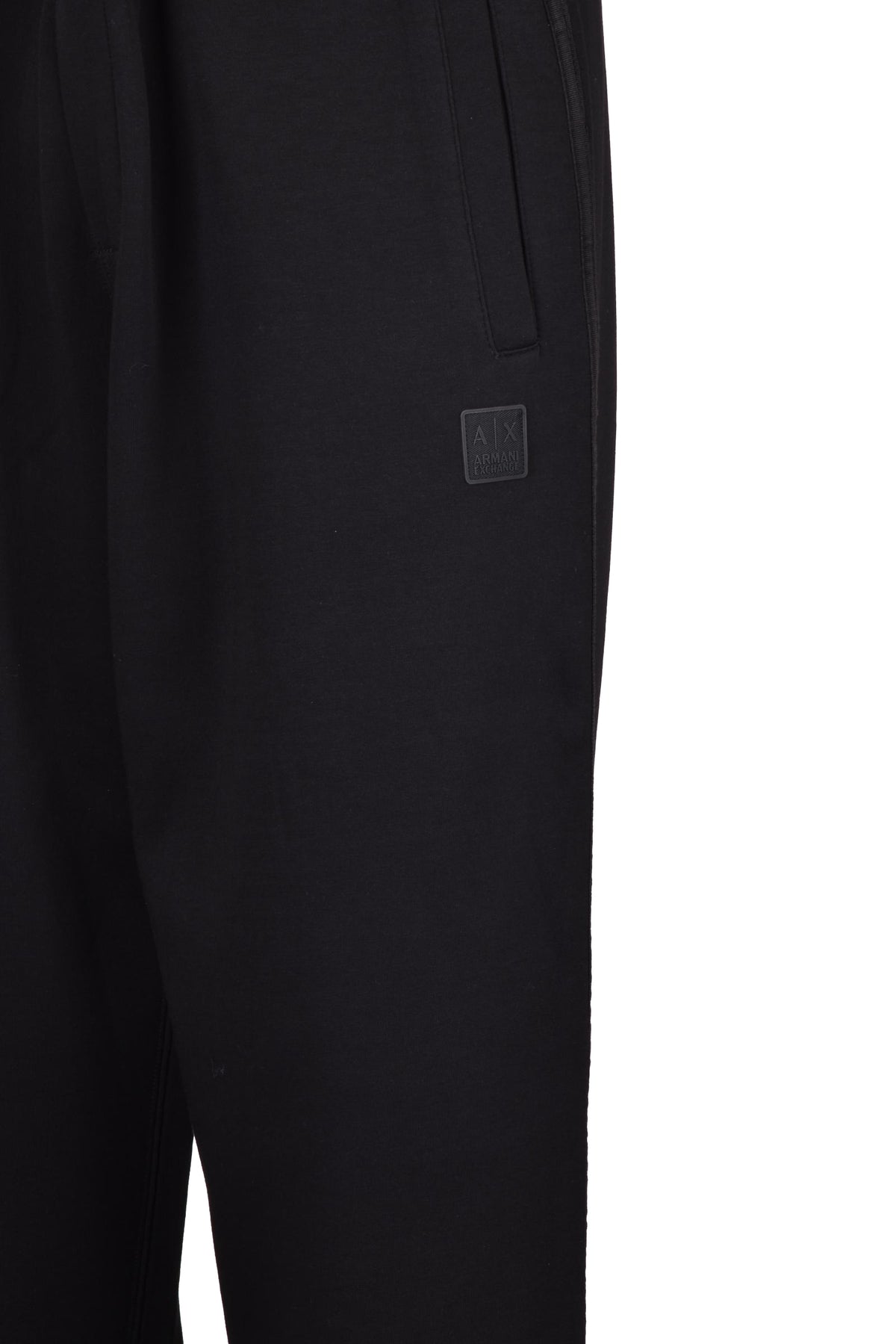 ARMANI EXCHANGE - TROUSERS