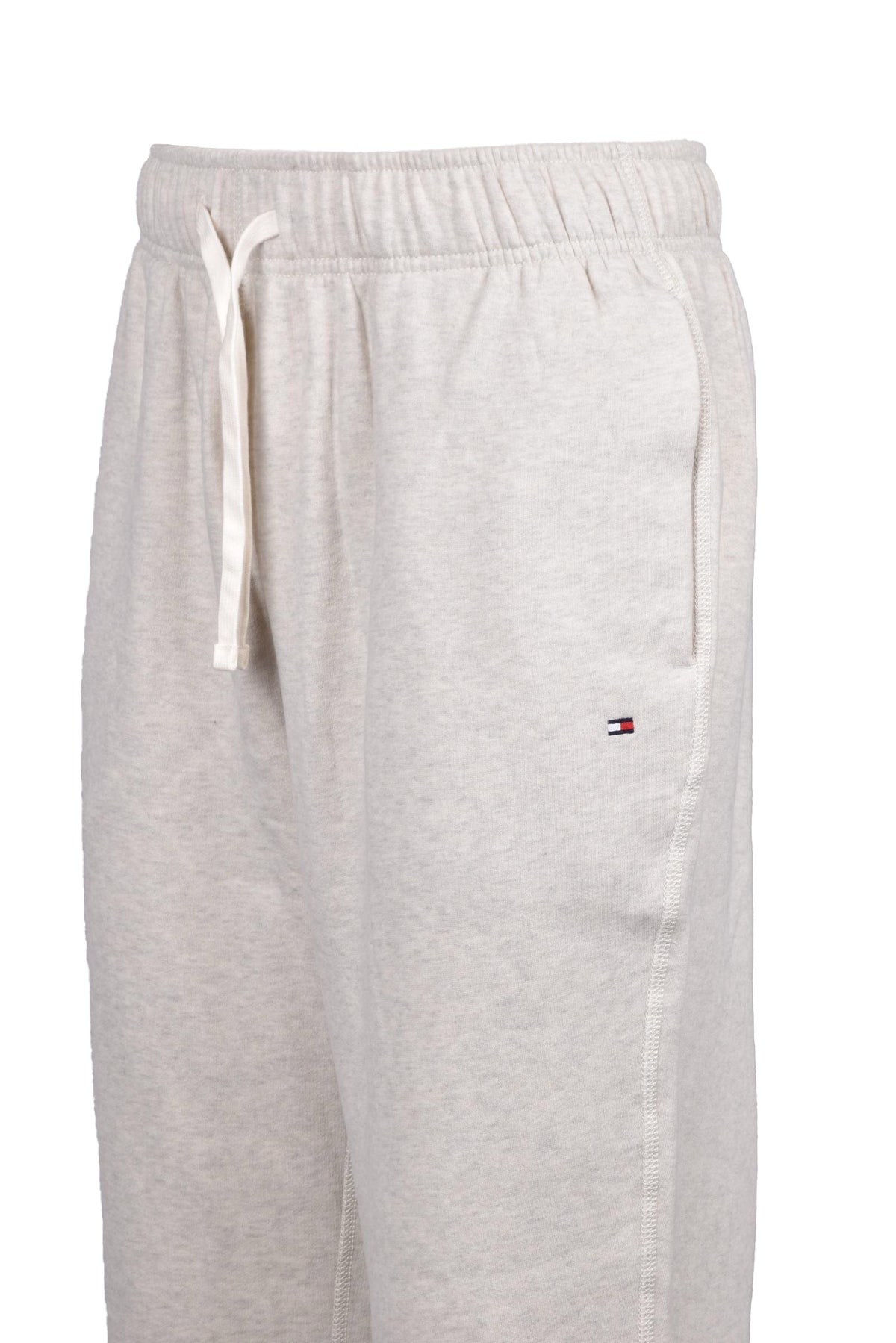 TOMMY HILFIGER - TROUSERS