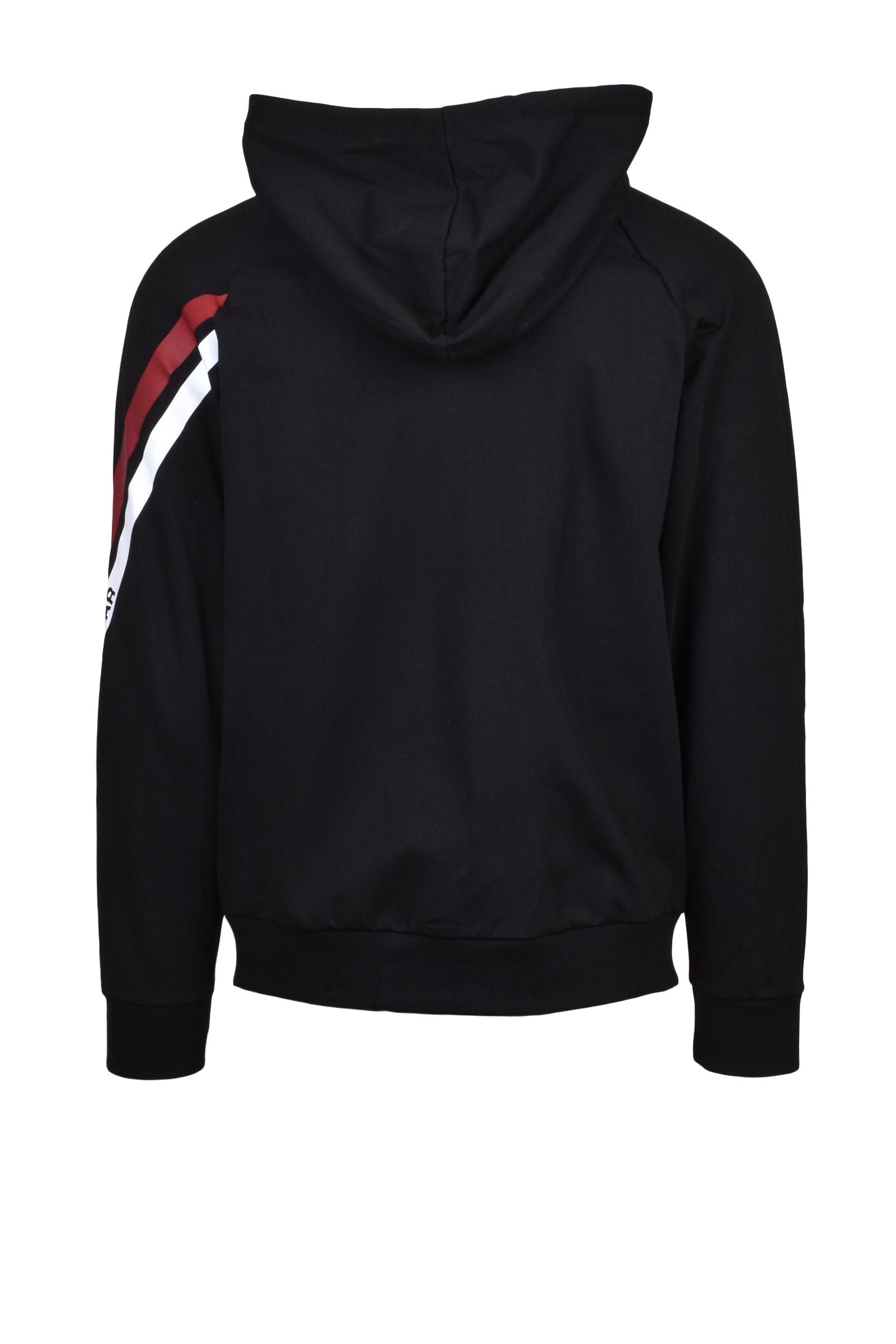 MOSCHINO UNDERWEAR - KNITWEAR AND SWEATSHIRTS