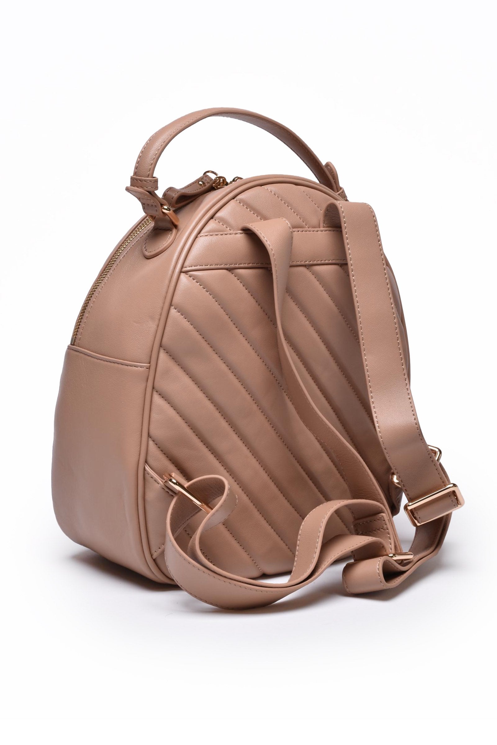 LA CARRIE - ACCESSORIES