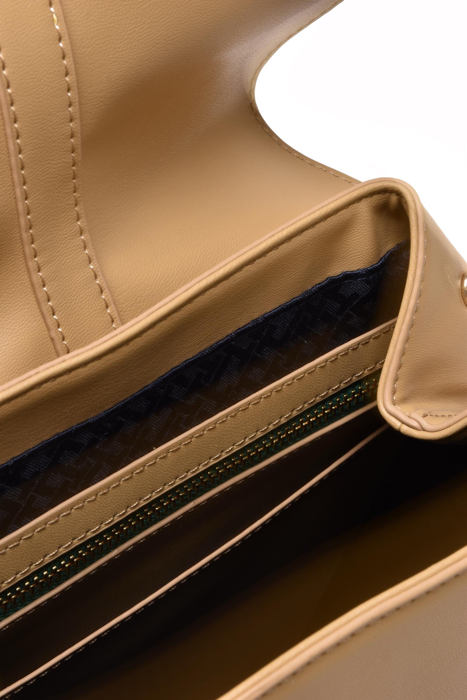 TOMMY HILFIGER - ACCESSORIES