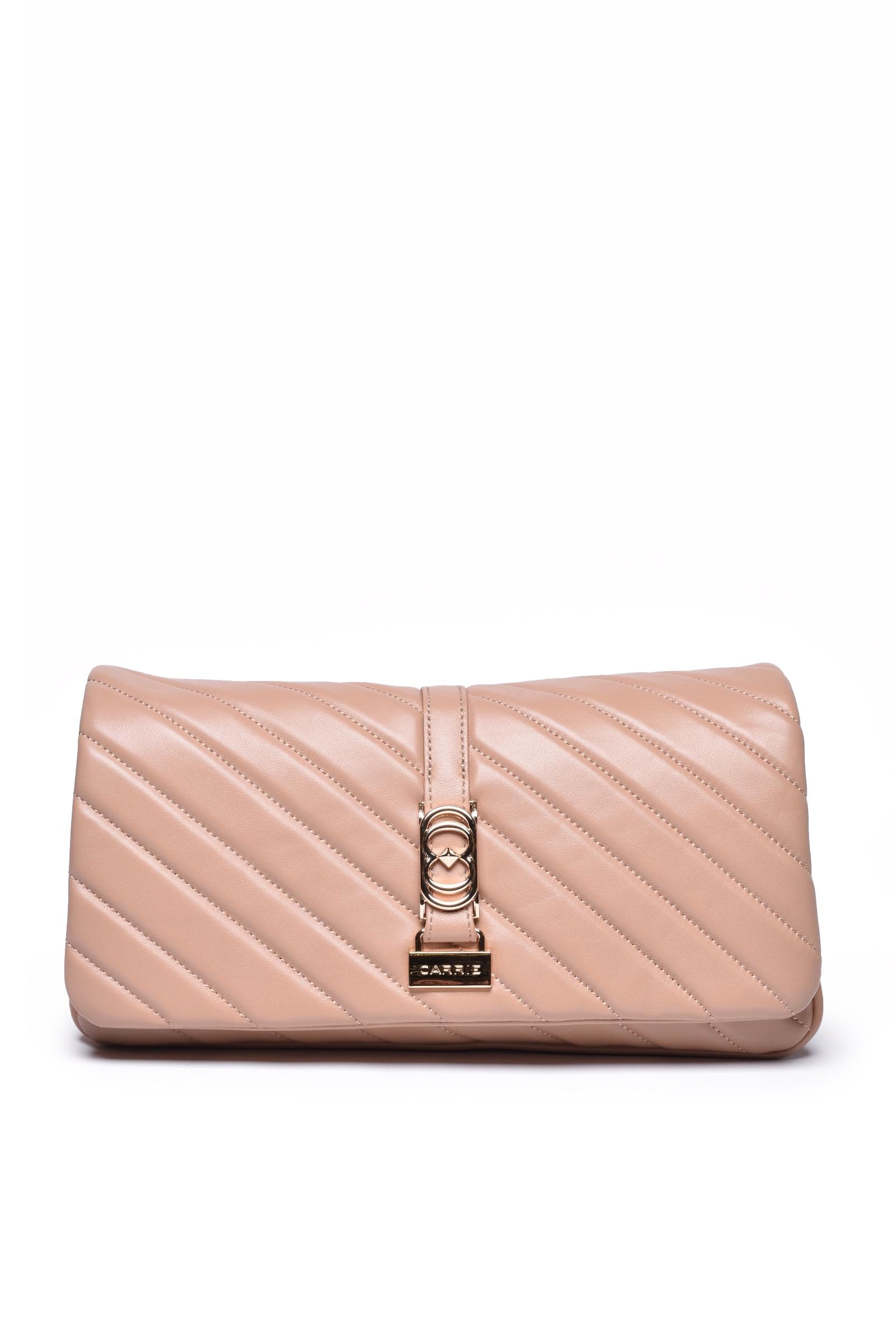 LA CARRIE - BAGS AND BACKPAKS