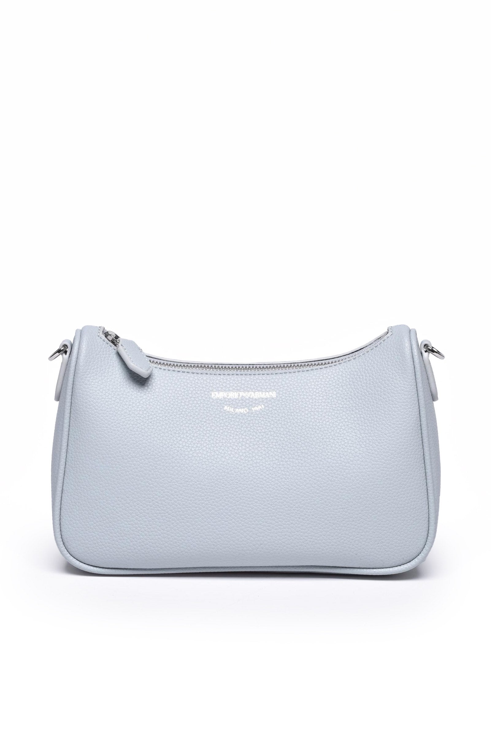 EMPORIO ARMANI - BAGS AND BACKPAKS