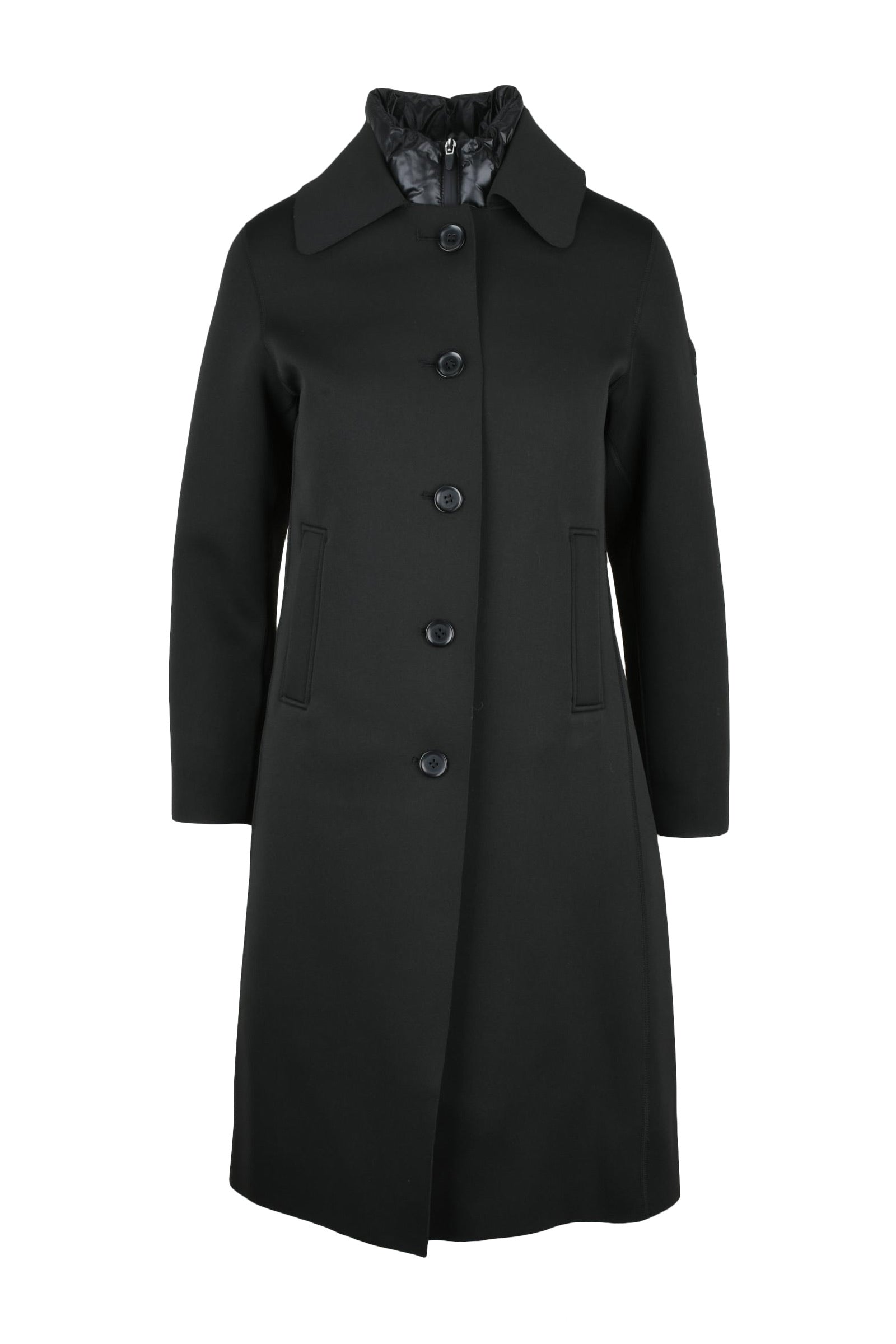 CANADIAN - OUTWEAR JACKETS