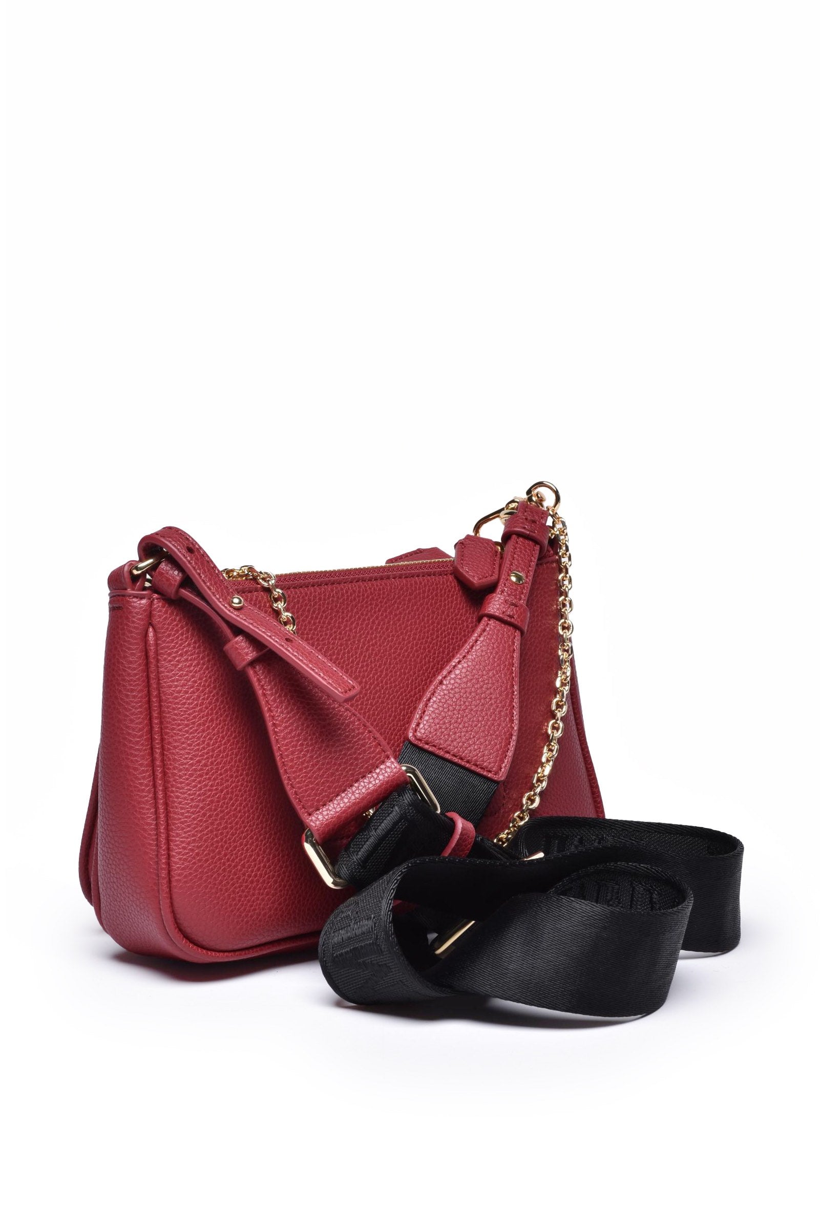 EMPORIO ARMANI - BAGS AND BACKPAKS