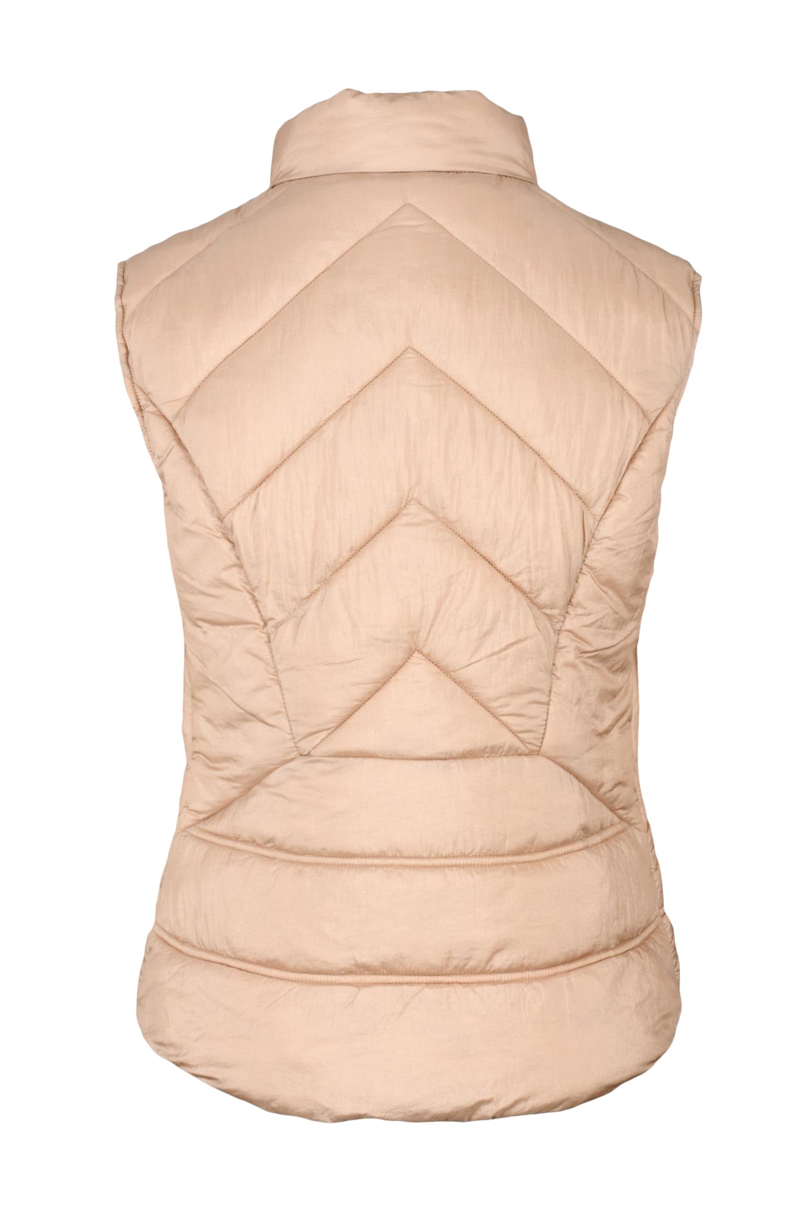 GUESS - OUTWEAR JACKETS