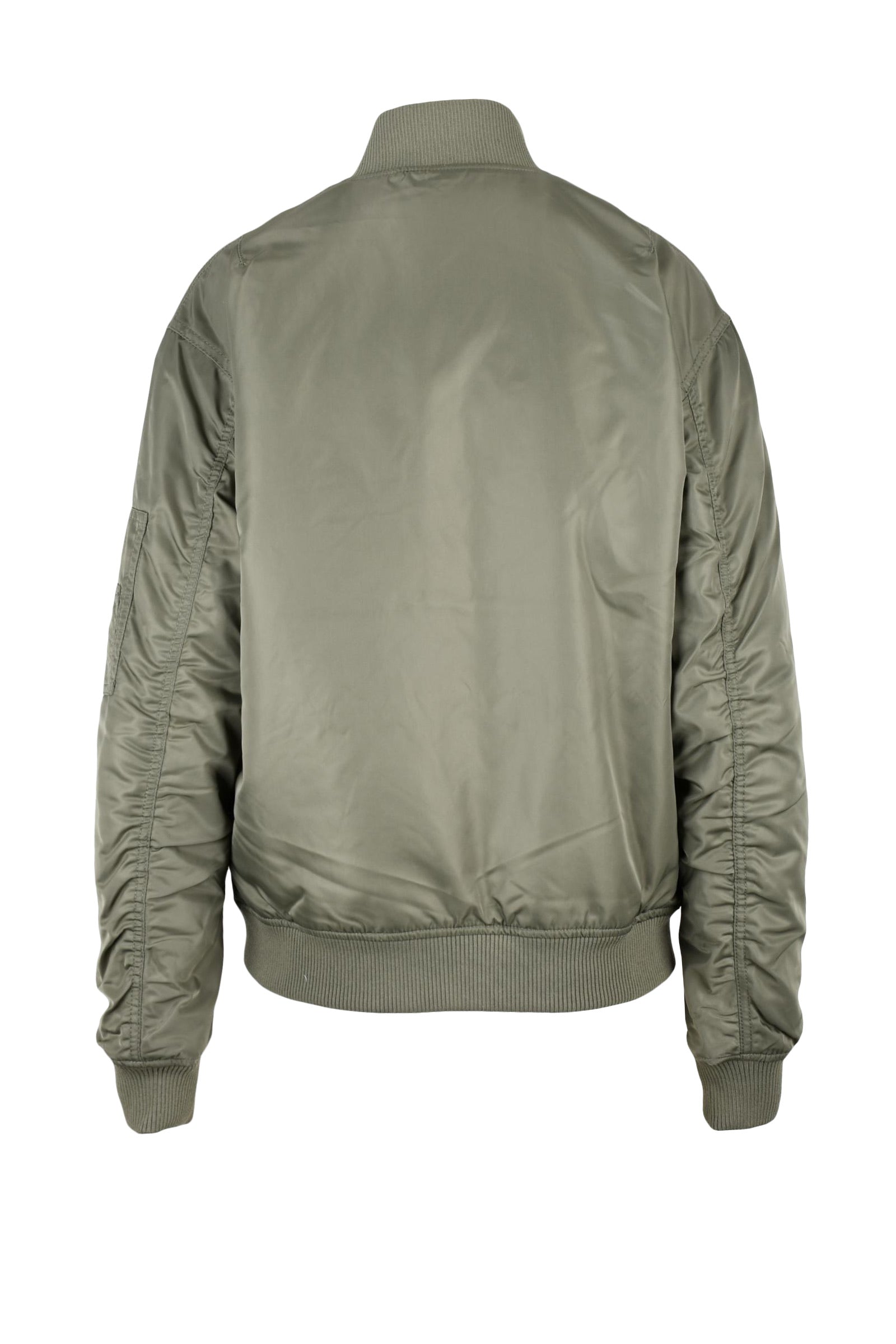 GUESS - OUTWEAR JACKETS