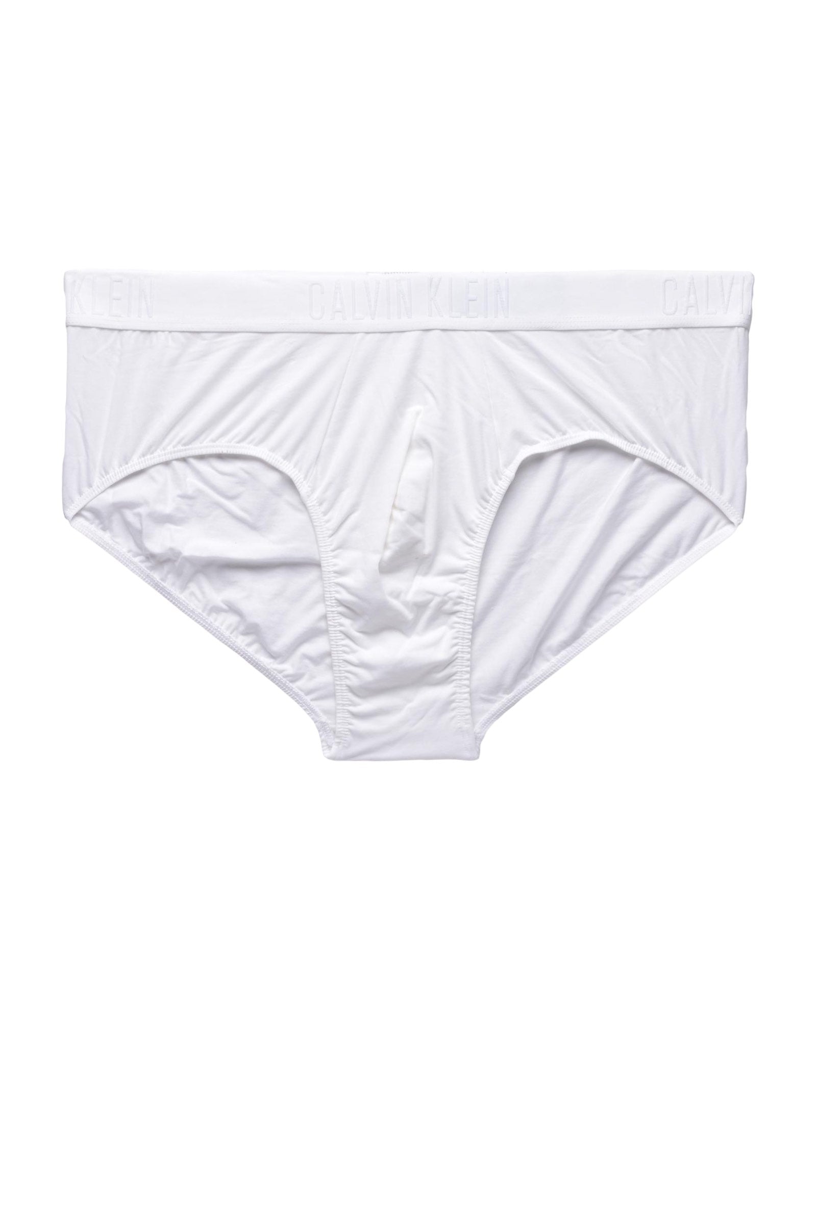 CALVIN KLEIN - UNDERWEAR