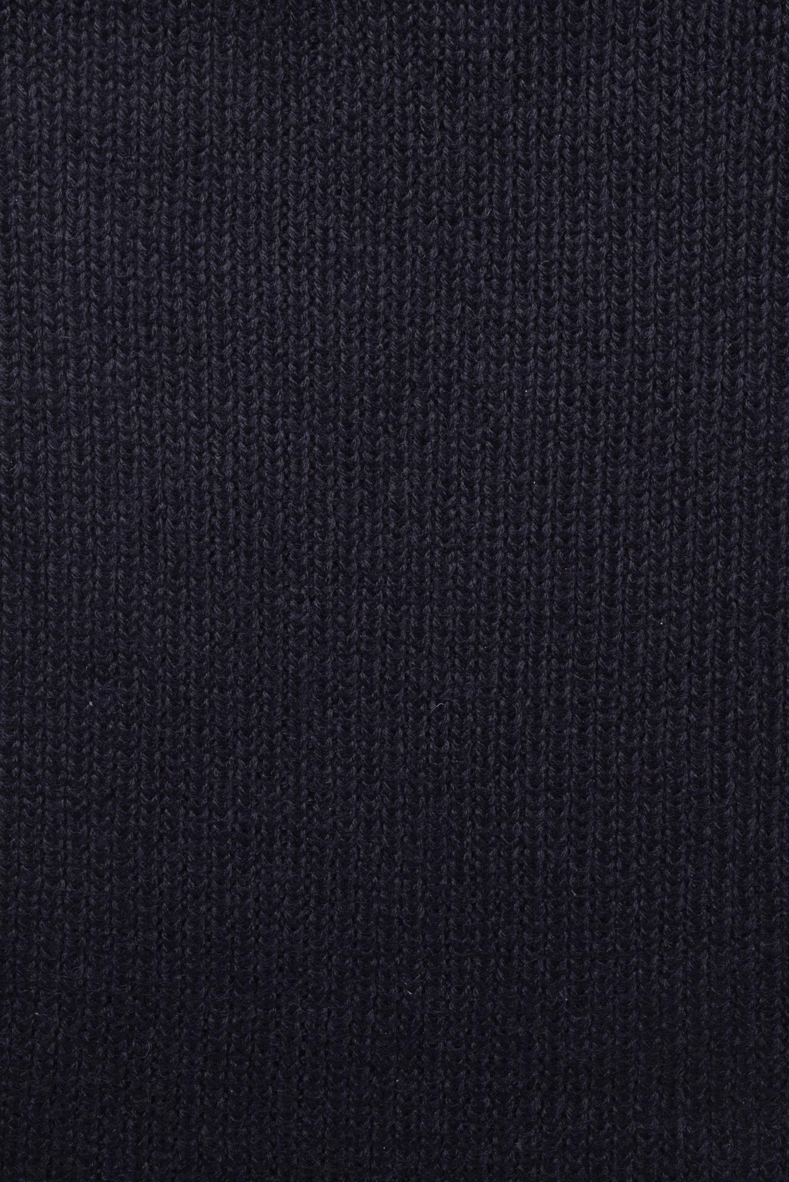 EA7 EMPORIO ARMANI - ACCESSORIES