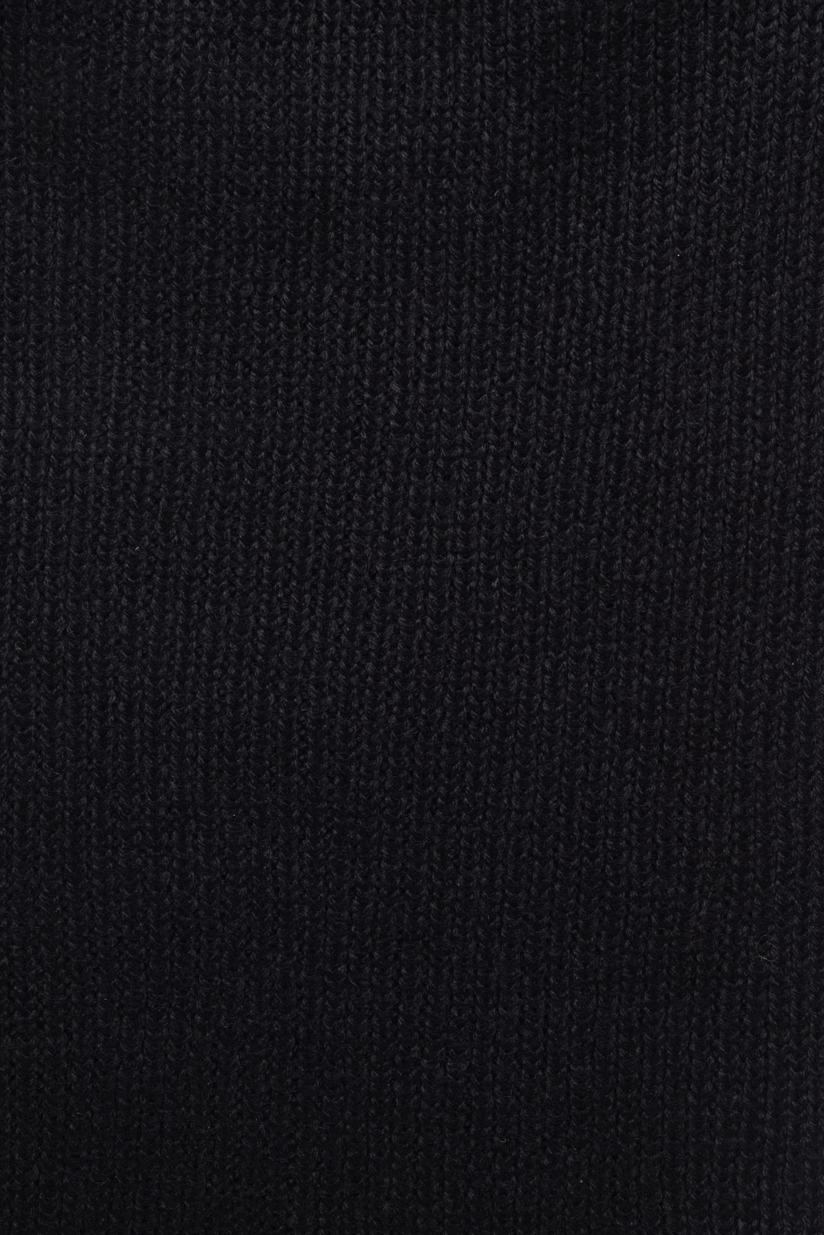 EA7 EMPORIO ARMANI - ACCESSORIES