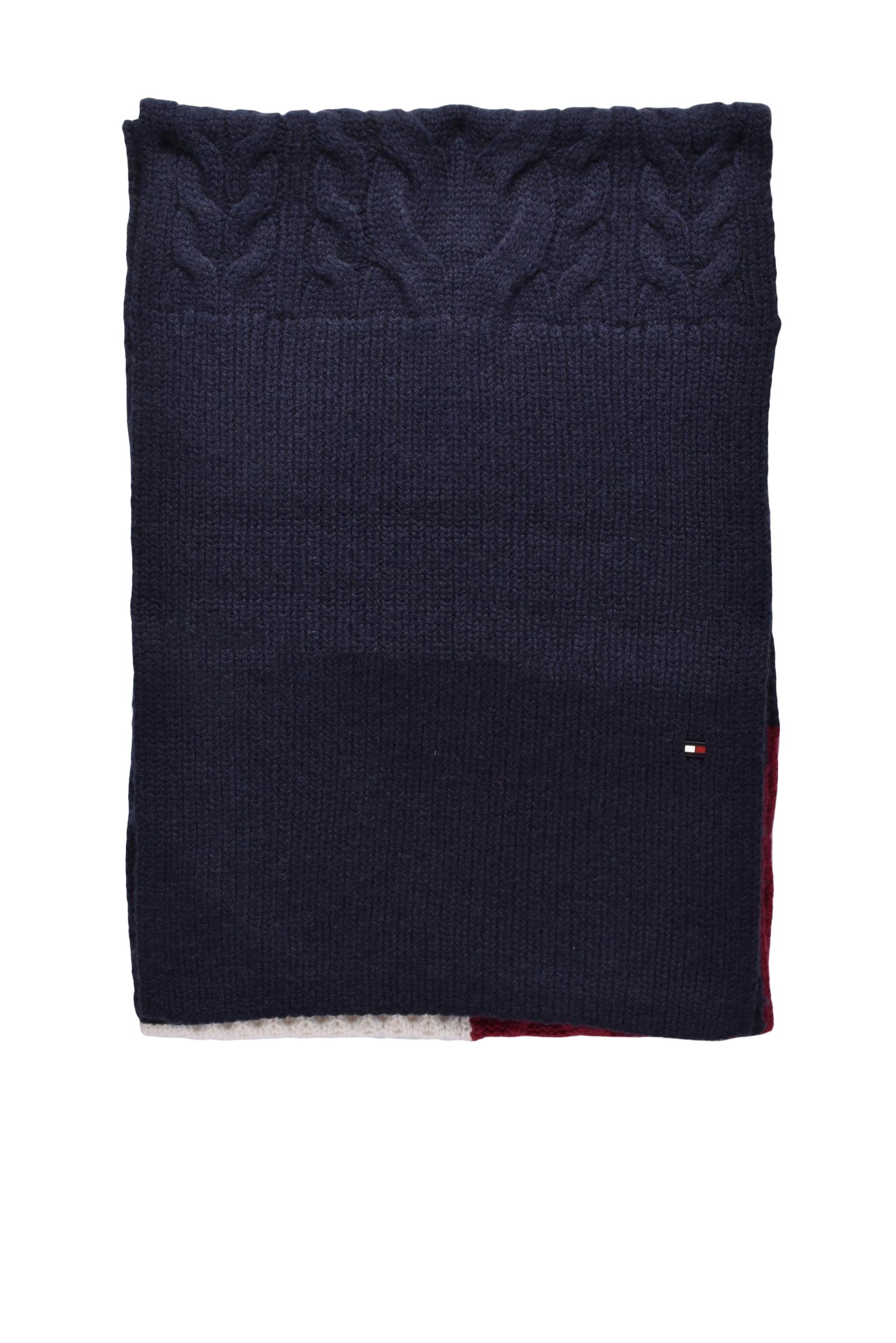 TOMMY HILFIGER - ACCESSORIES