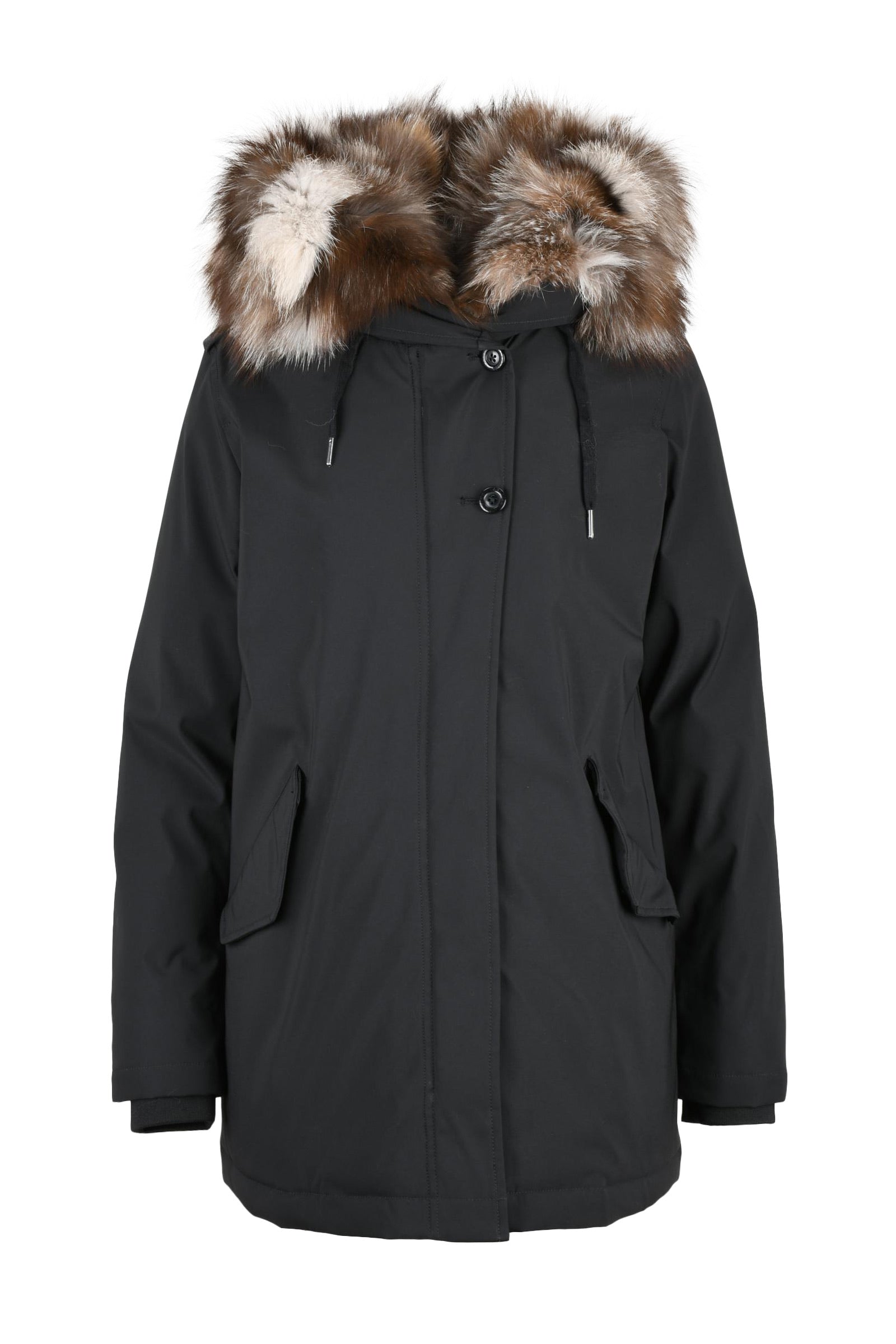CANADIAN - OUTWEAR JACKETS