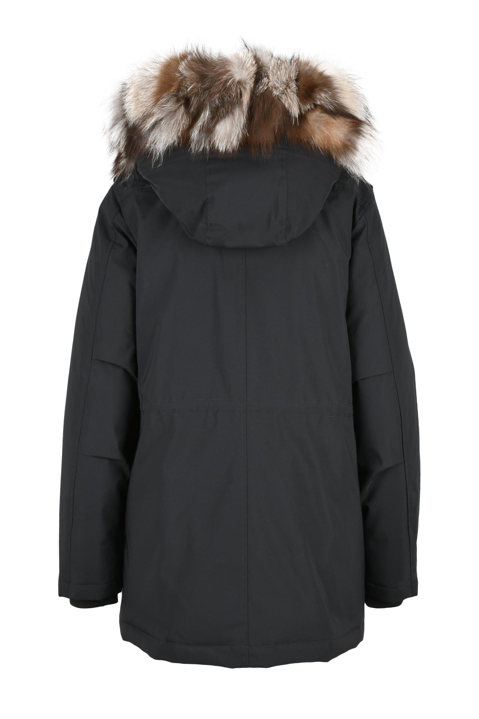 CANADIAN - OUTWEAR JACKETS