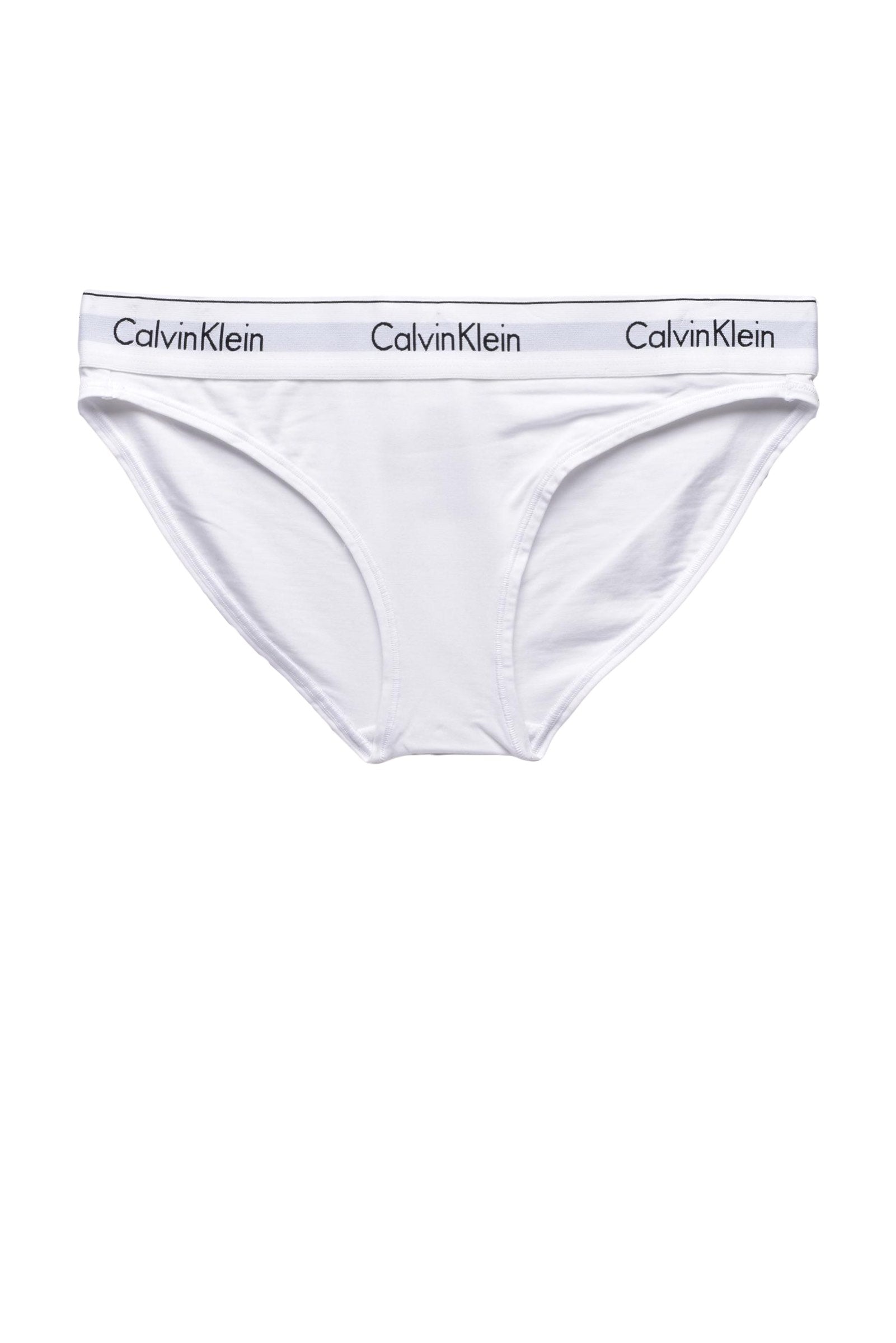 CALVIN KLEIN - UNDERWEAR