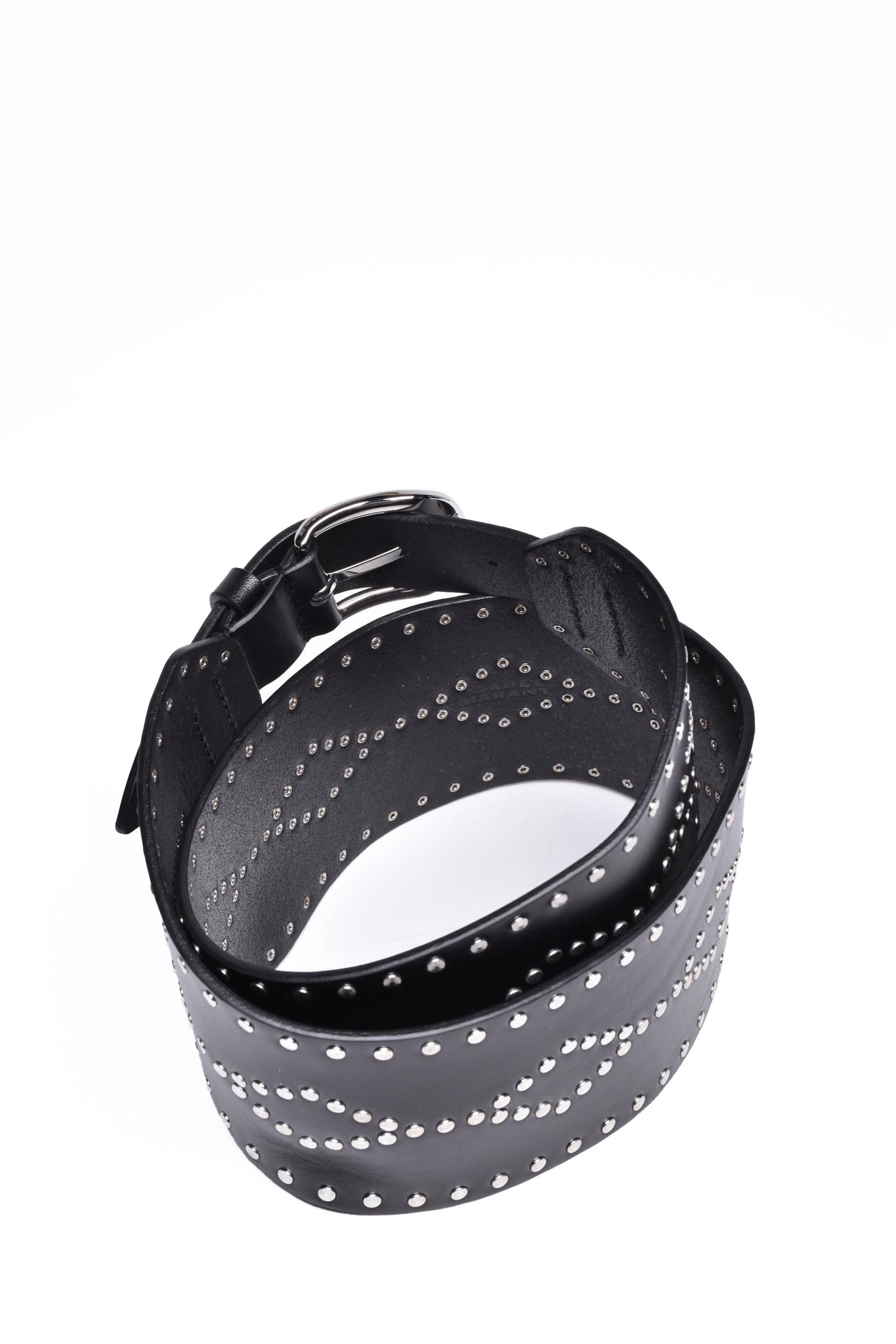 ISABEL MARANT - ACCESSORIES