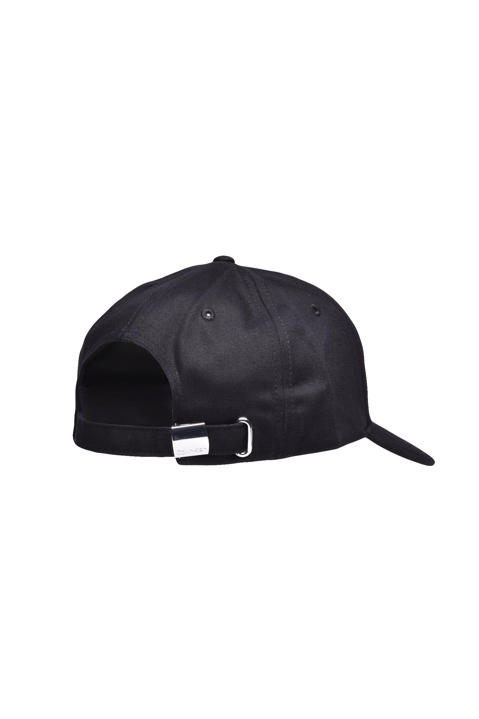 CALVIN KLEIN - ACCESSORIES