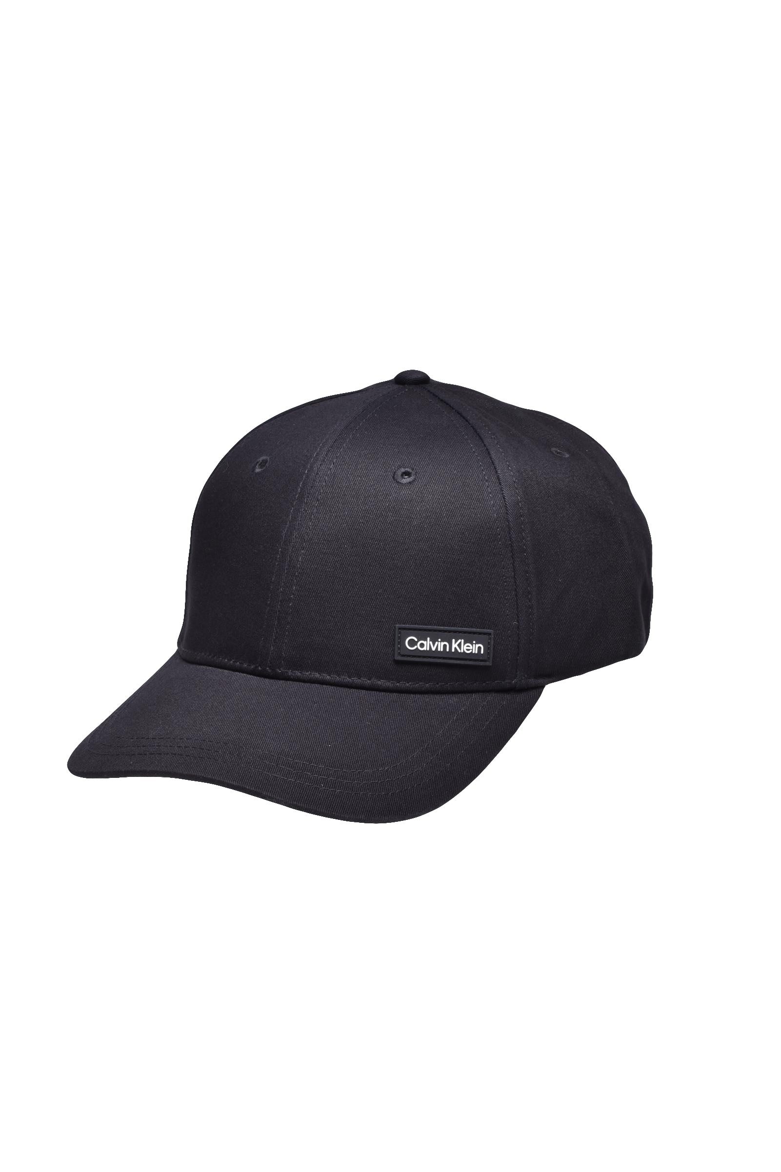 CALVIN KLEIN - ACCESSORIES