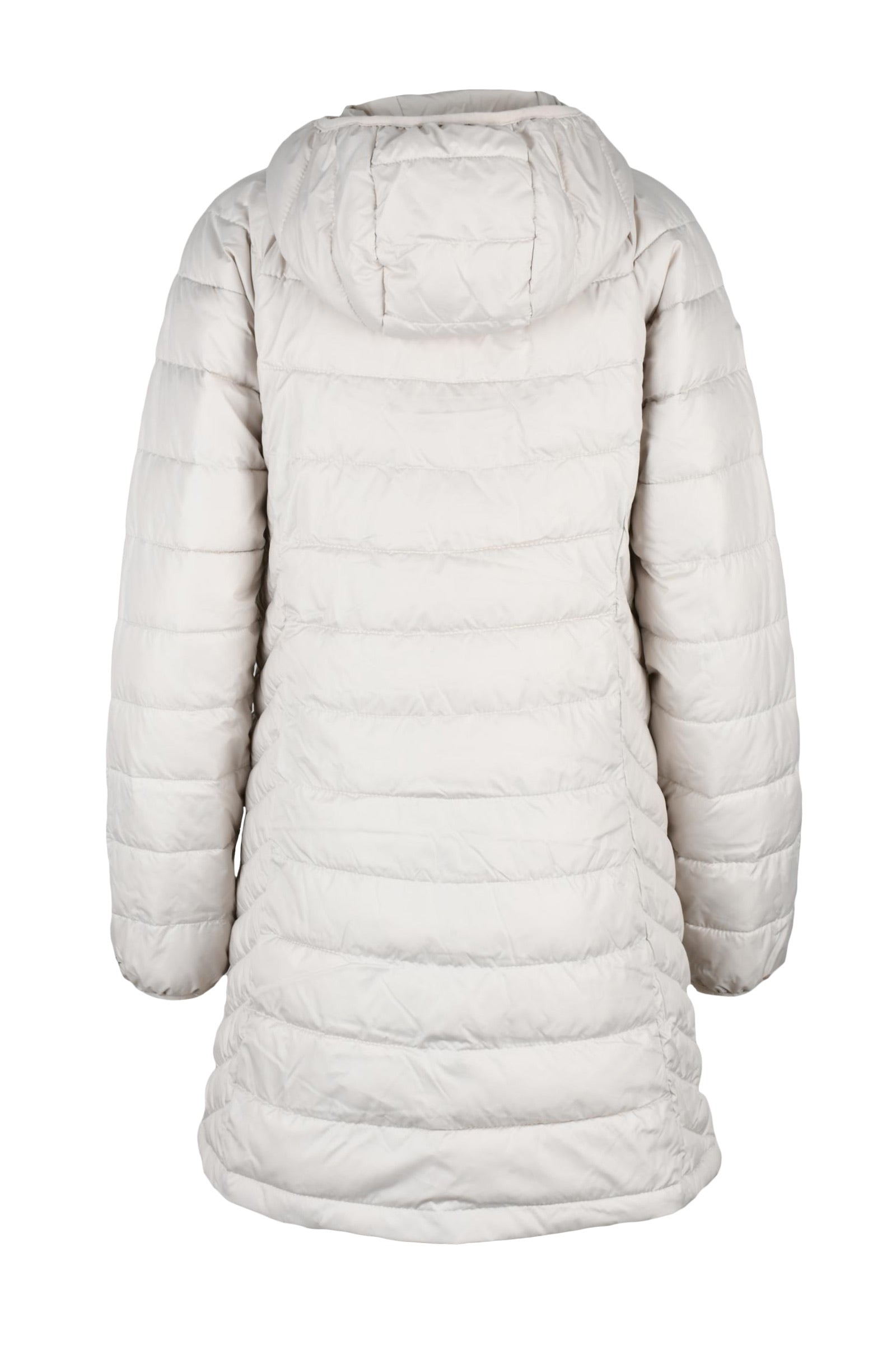 COLUMBIA - OUTWEAR JACKETS