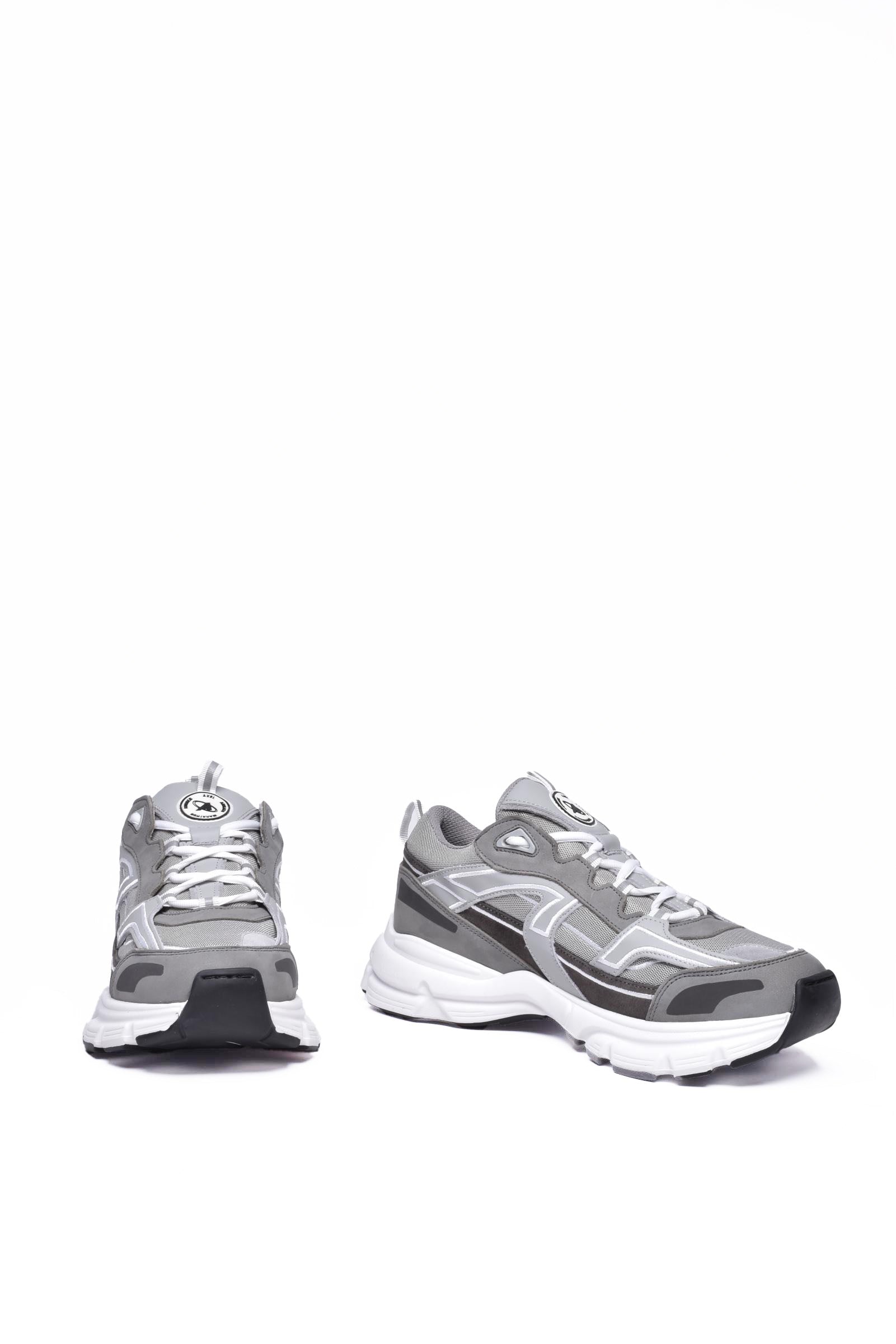 AXEL ARIGATO - SHOES