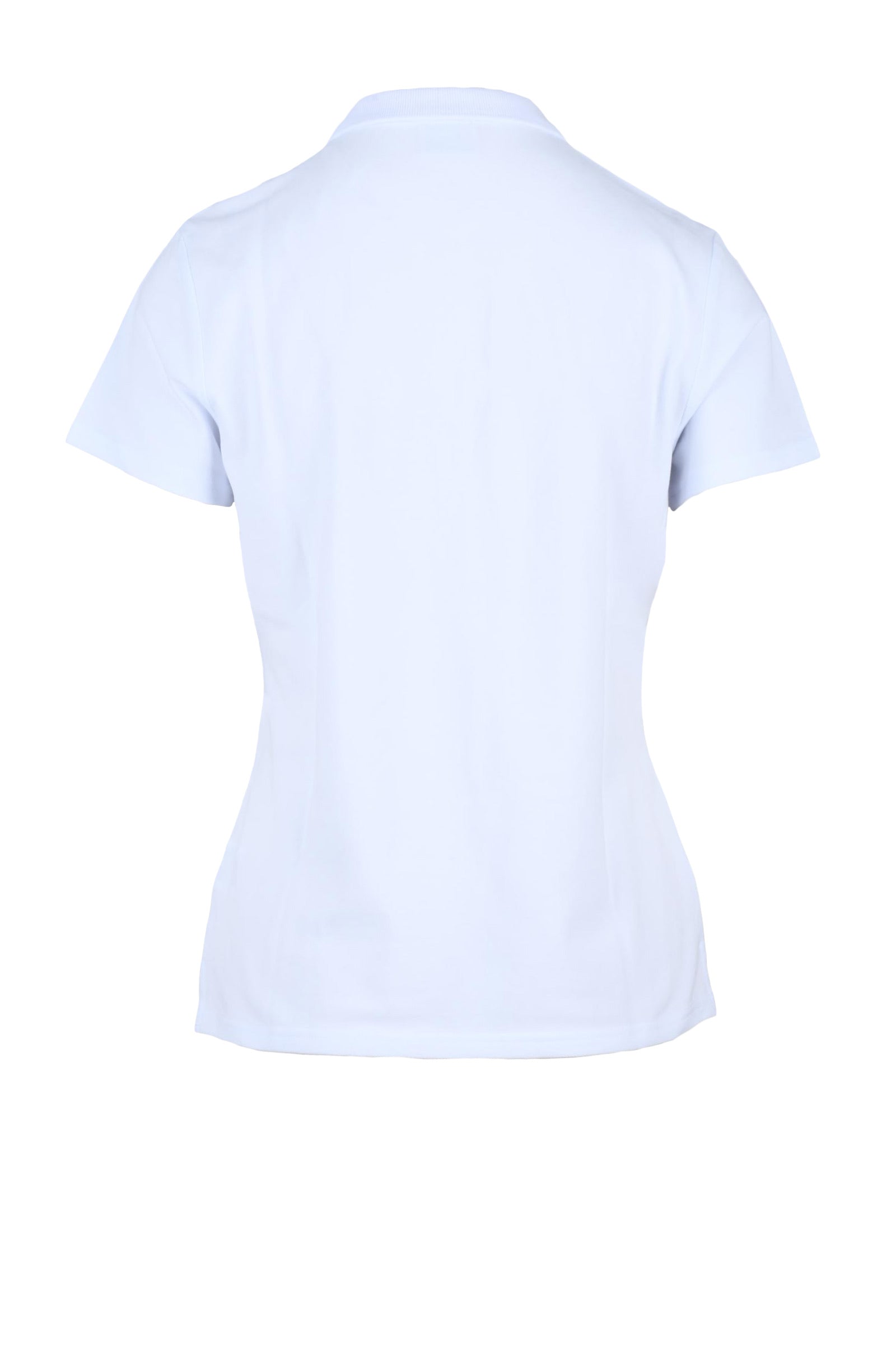 SUN68 - T-SHIRT AND POLO