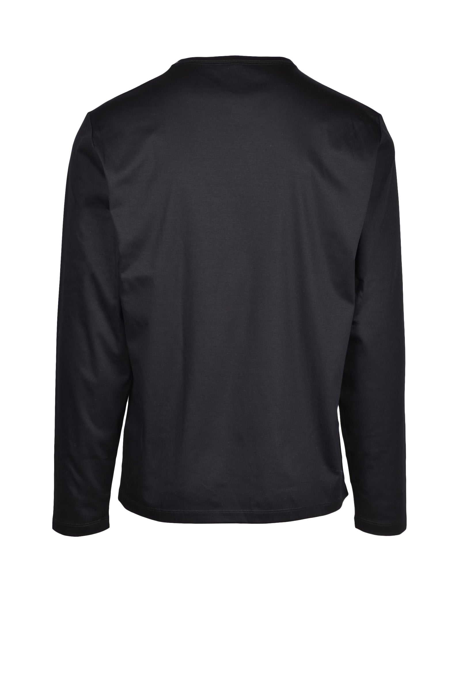 SUN68 - T-SHIRT AND POLO