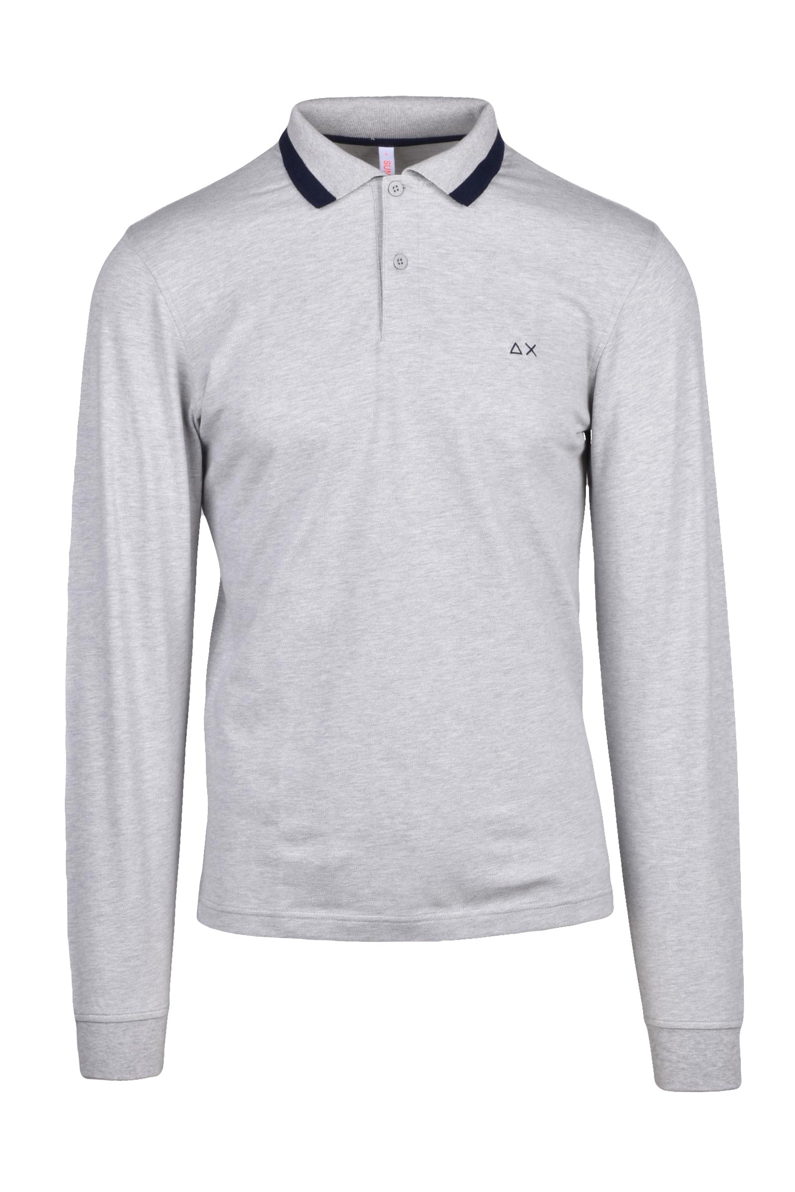 SUN68 - T-SHIRT AND POLO