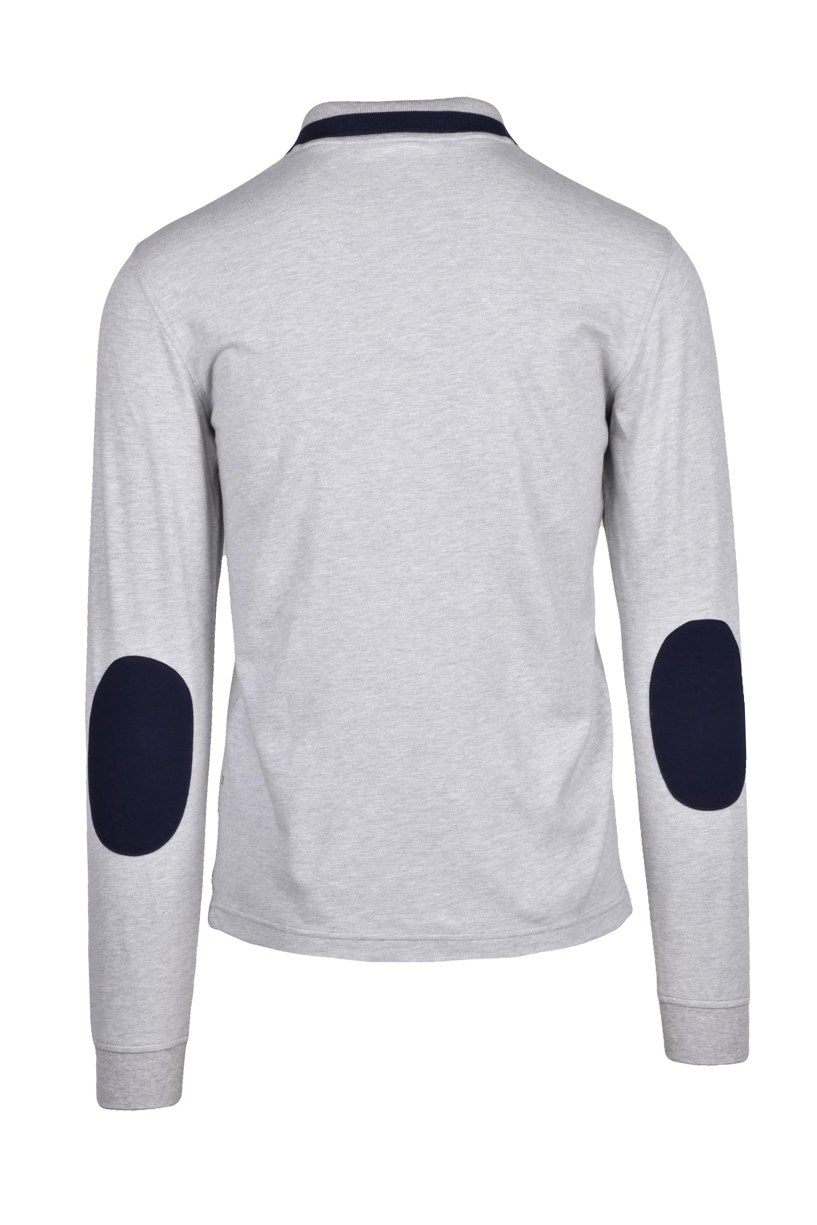 SUN68 - T-SHIRT AND POLO