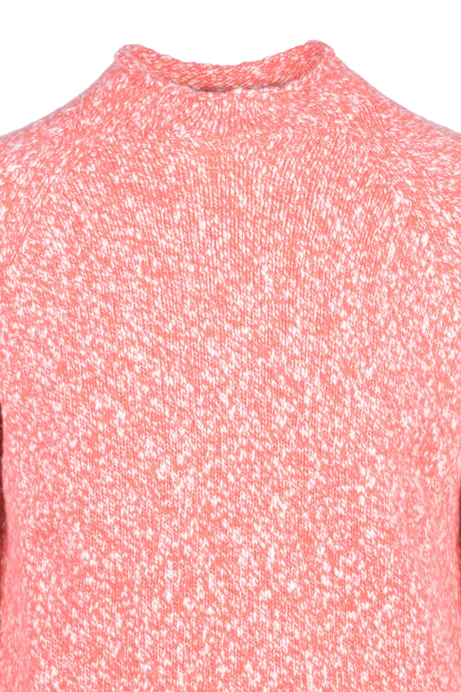 DRUMOHR - KNITWEAR AND SWEATSHIRTS