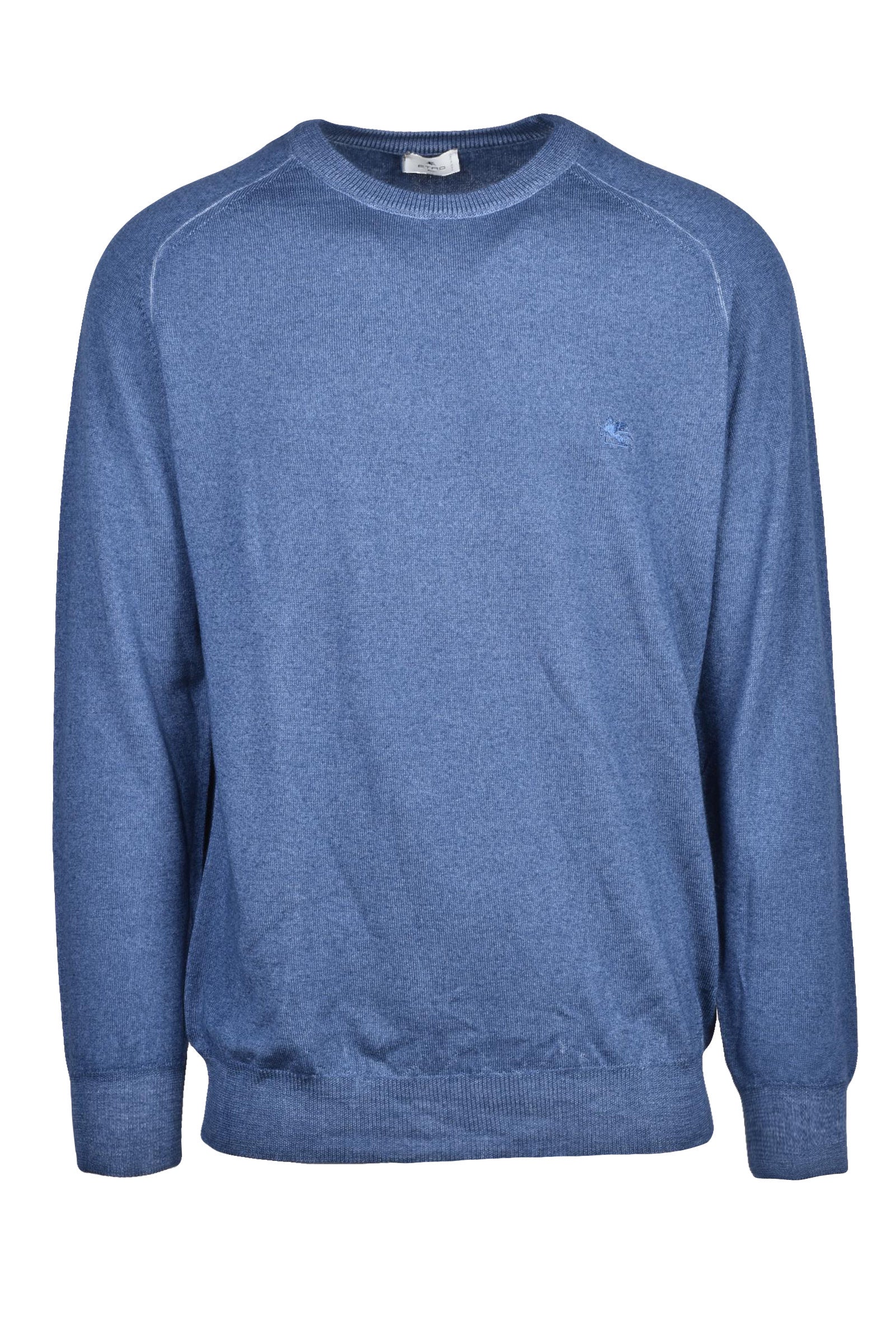 ETRO - KNITWEAR AND SWEATSHIRTS