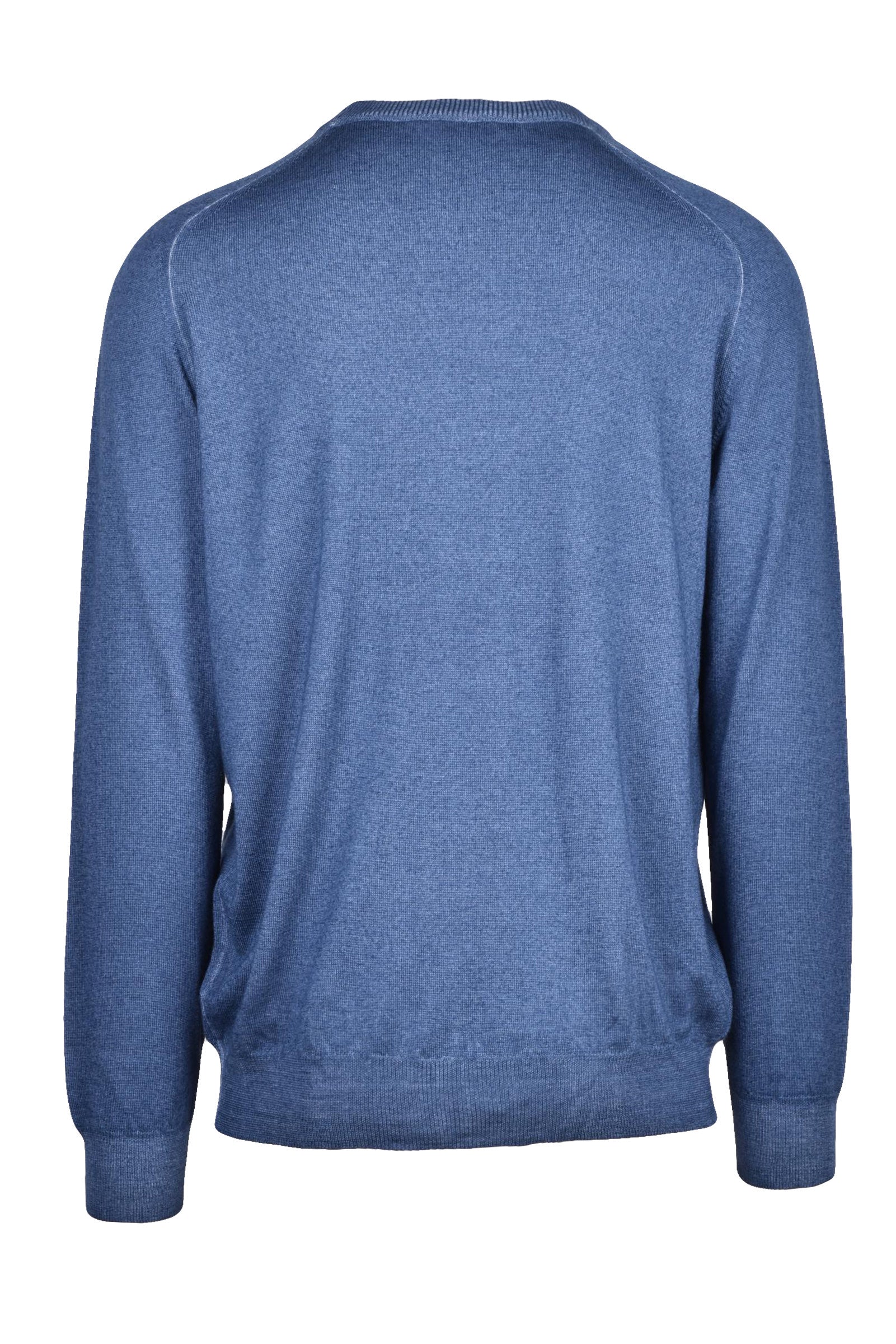 ETRO - KNITWEAR AND SWEATSHIRTS