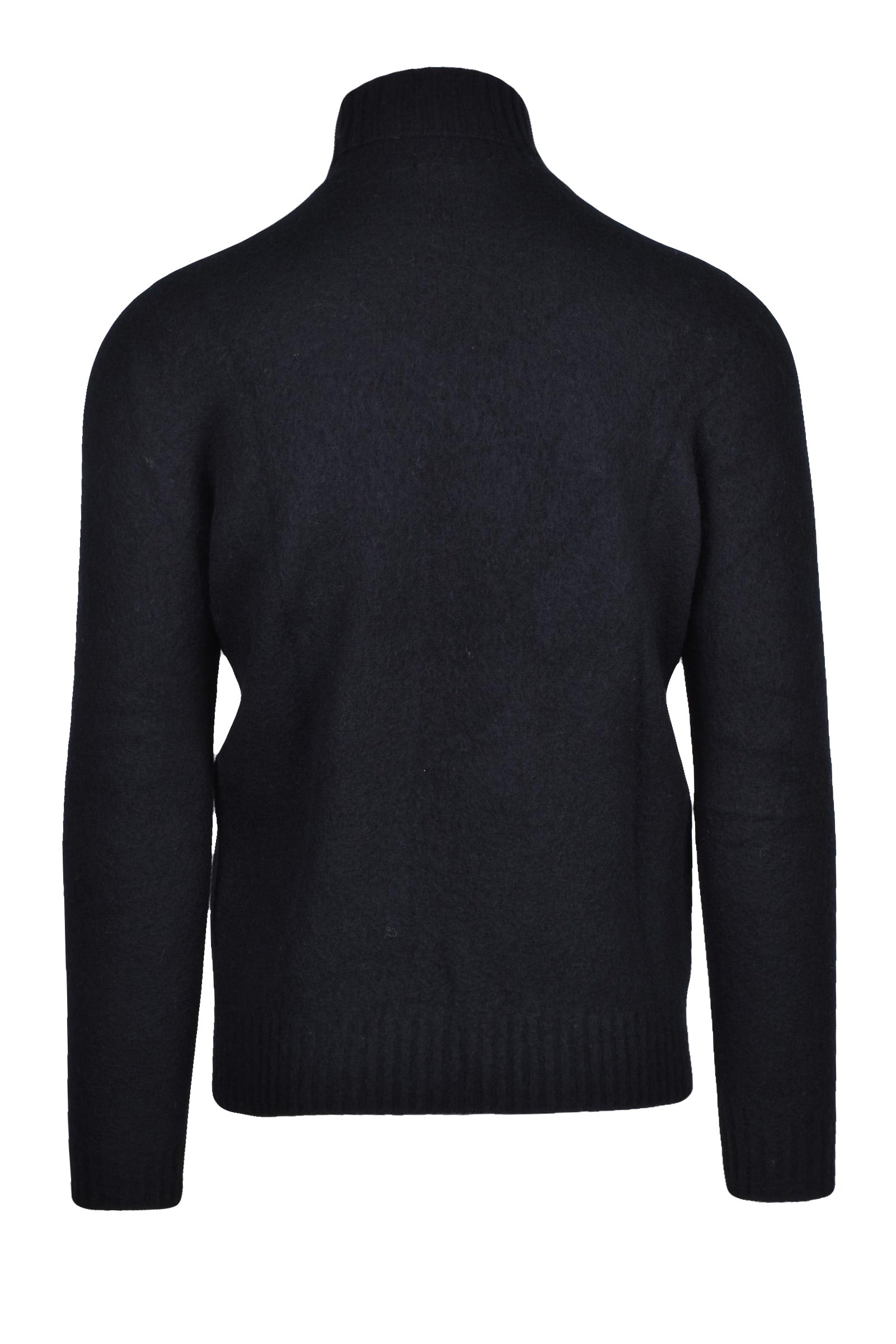 DRUMOHR - KNITWEAR AND SWEATSHIRTS