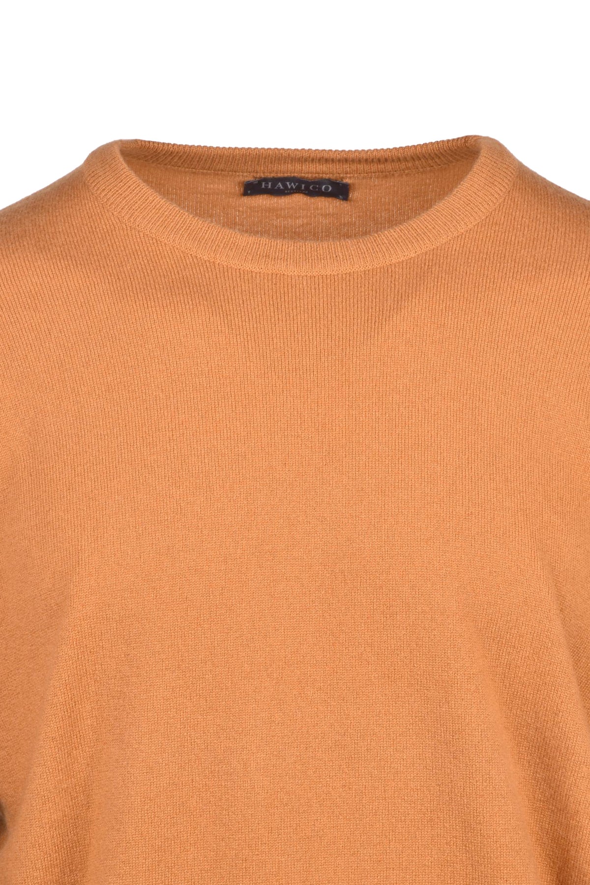 HAWICO - KNITWEAR AND SWEATSHIRTS