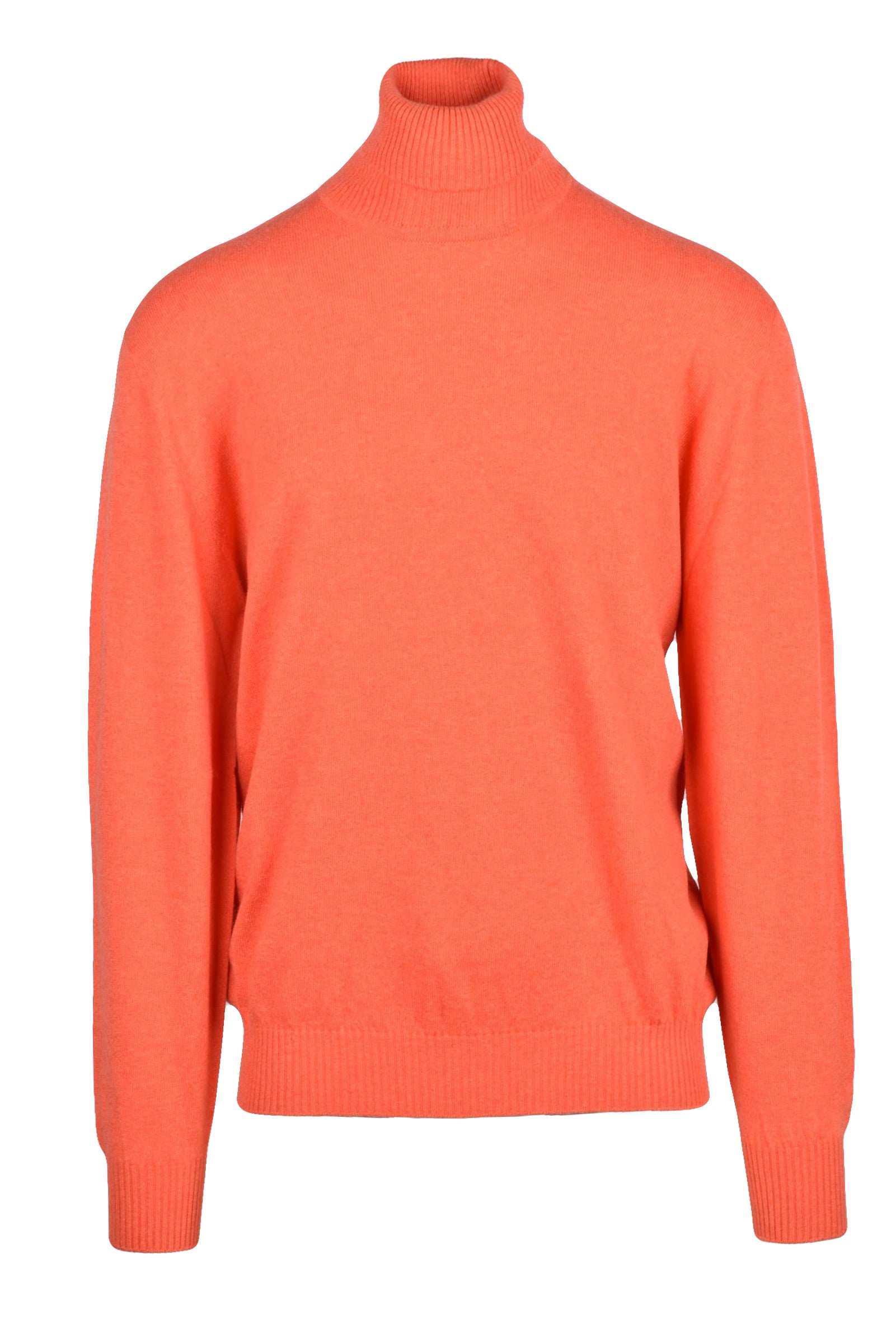 HAWICO - KNITWEAR AND SWEATSHIRTS