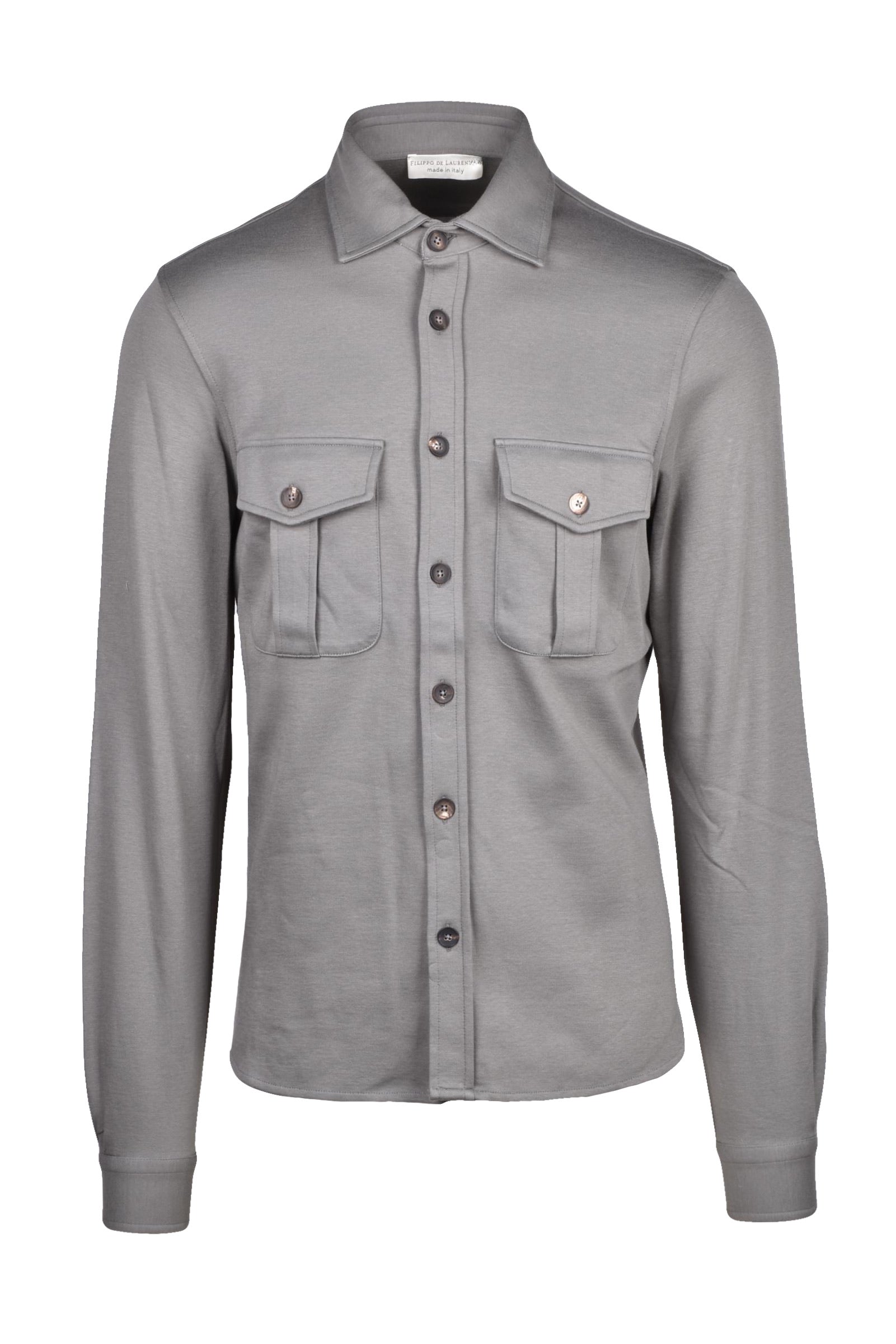 FILIPPO DE LAURENTIIS - SHIRT