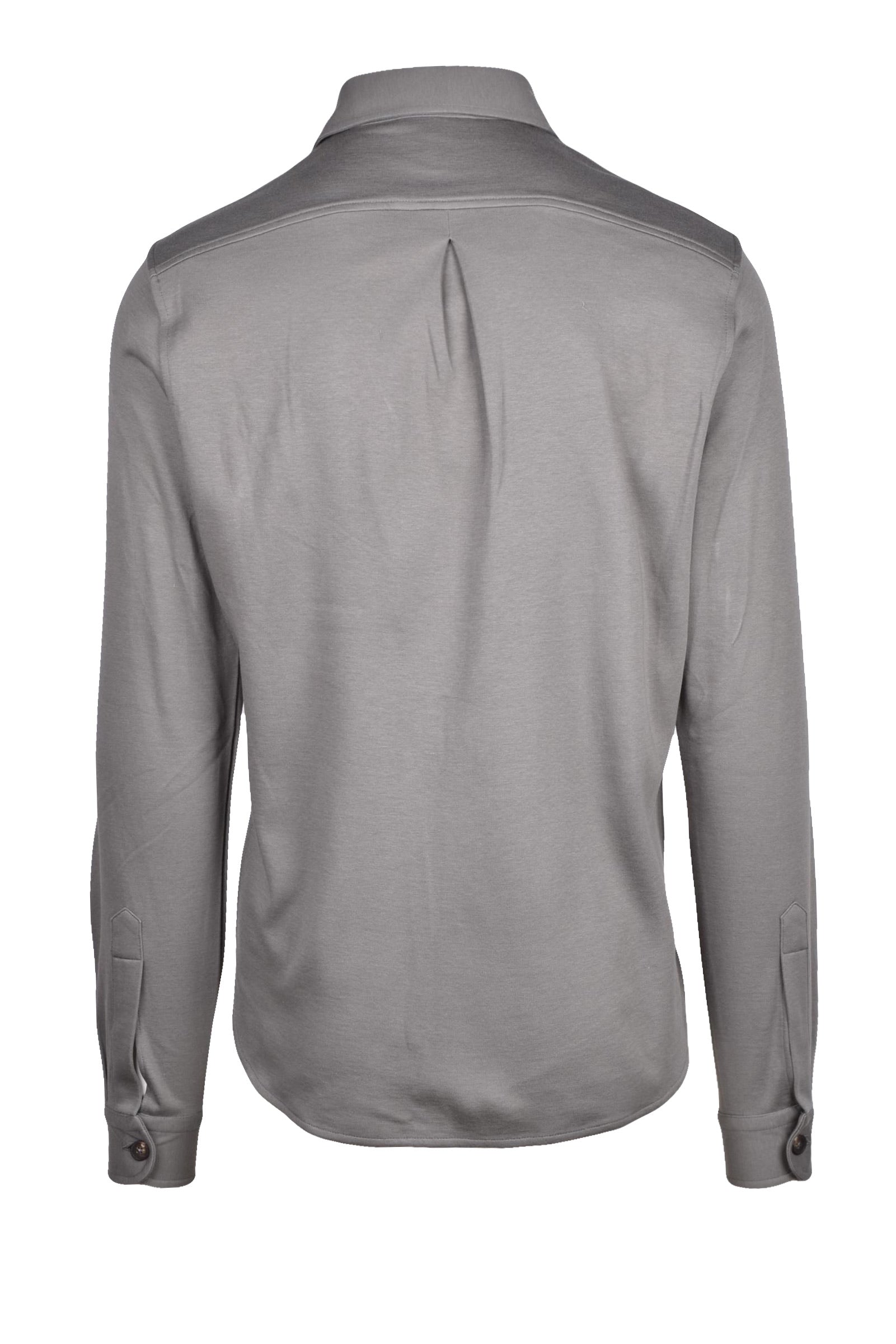 FILIPPO DE LAURENTIIS - SHIRT