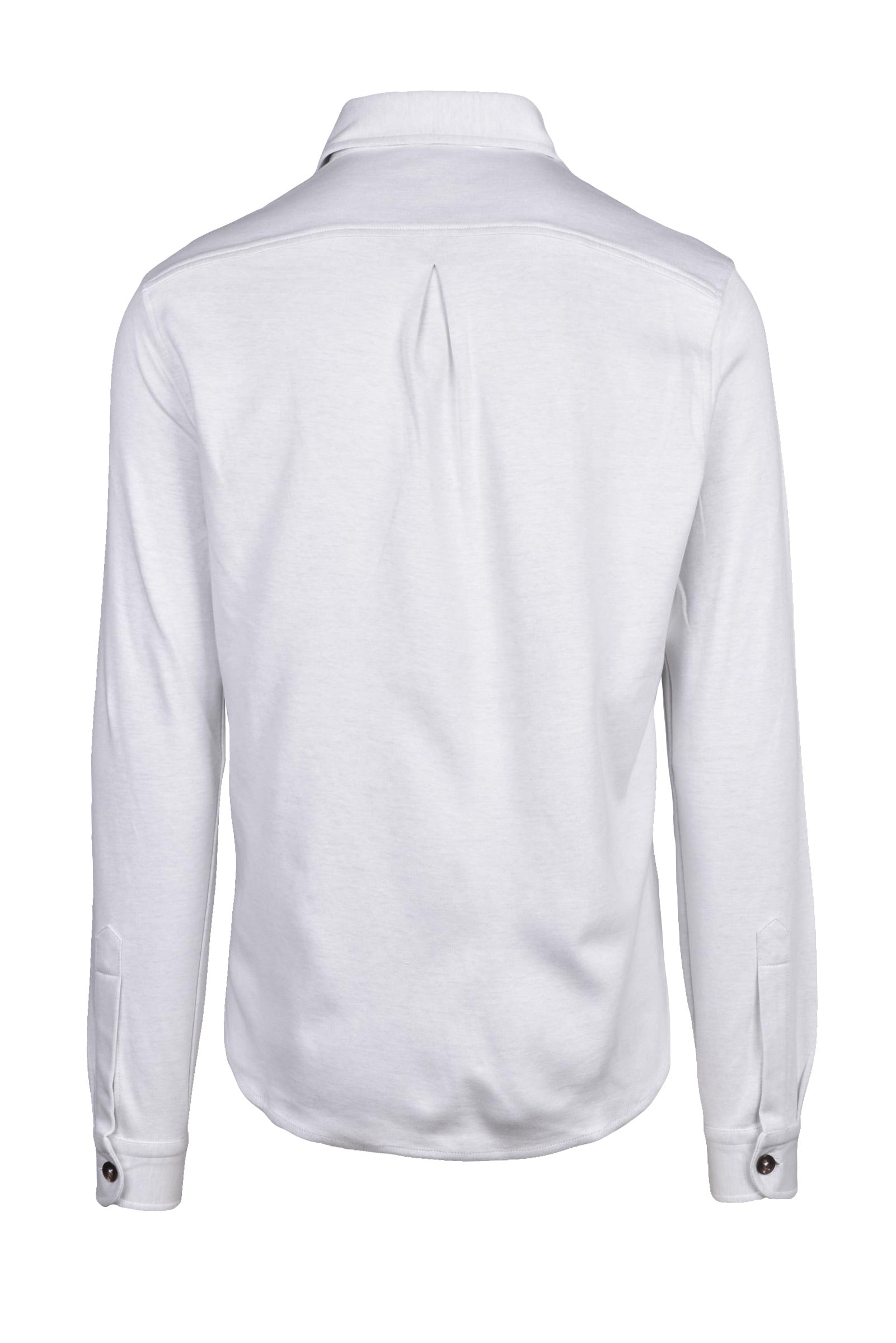 FILIPPO DE LAURENTIIS - SHIRT