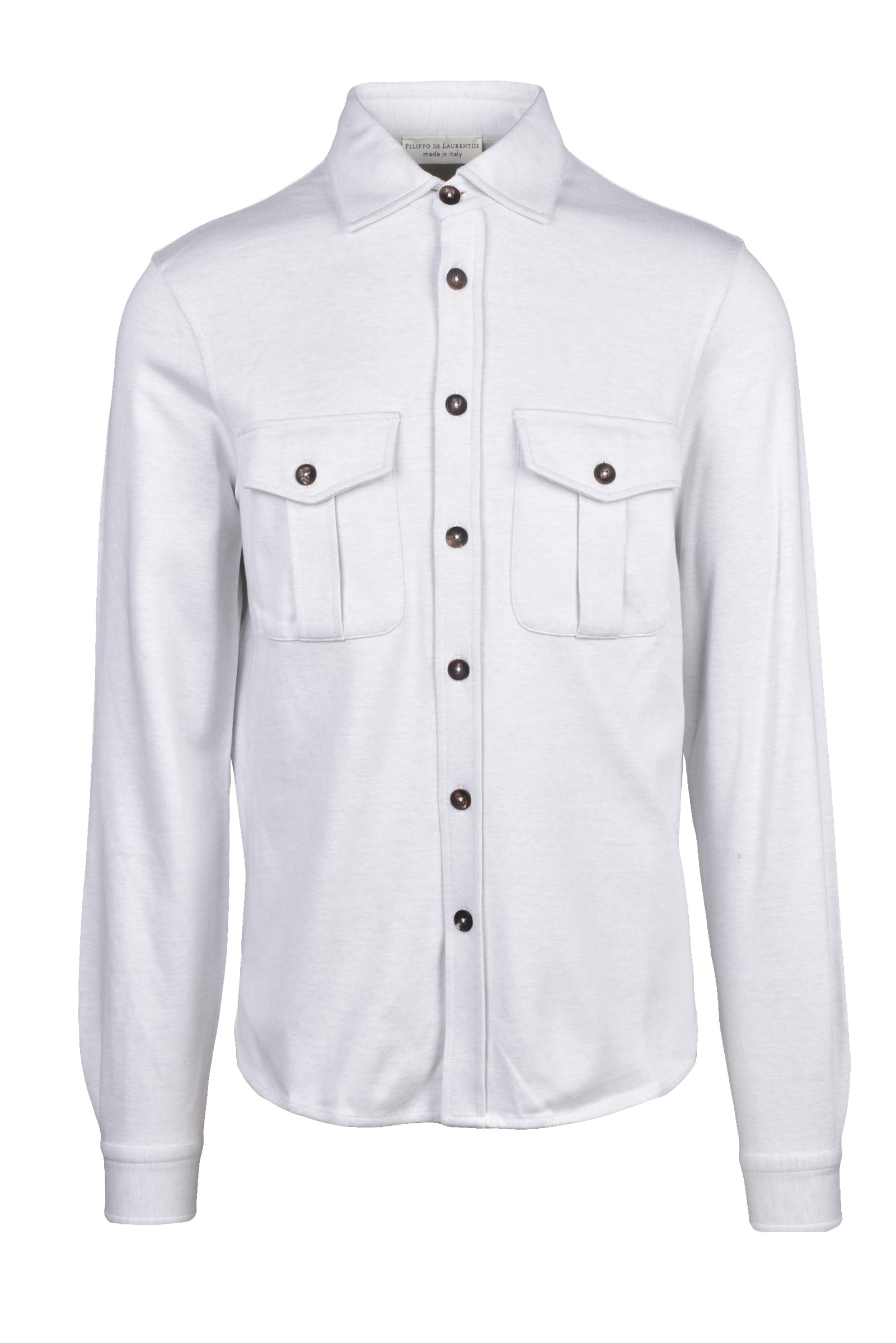 FILIPPO DE LAURENTIIS - SHIRT